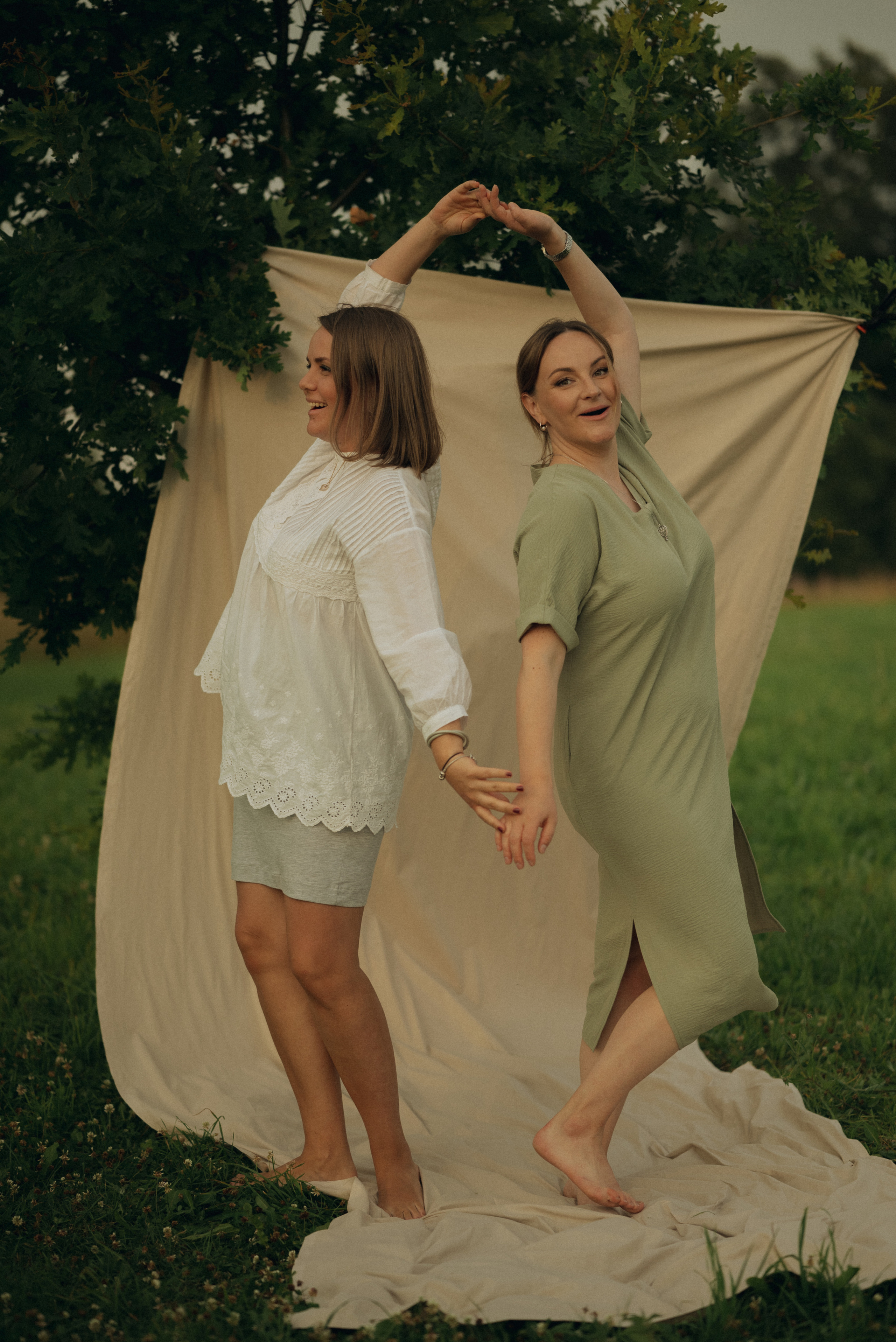 Семья. Ваш свадебный и семейный фотограф