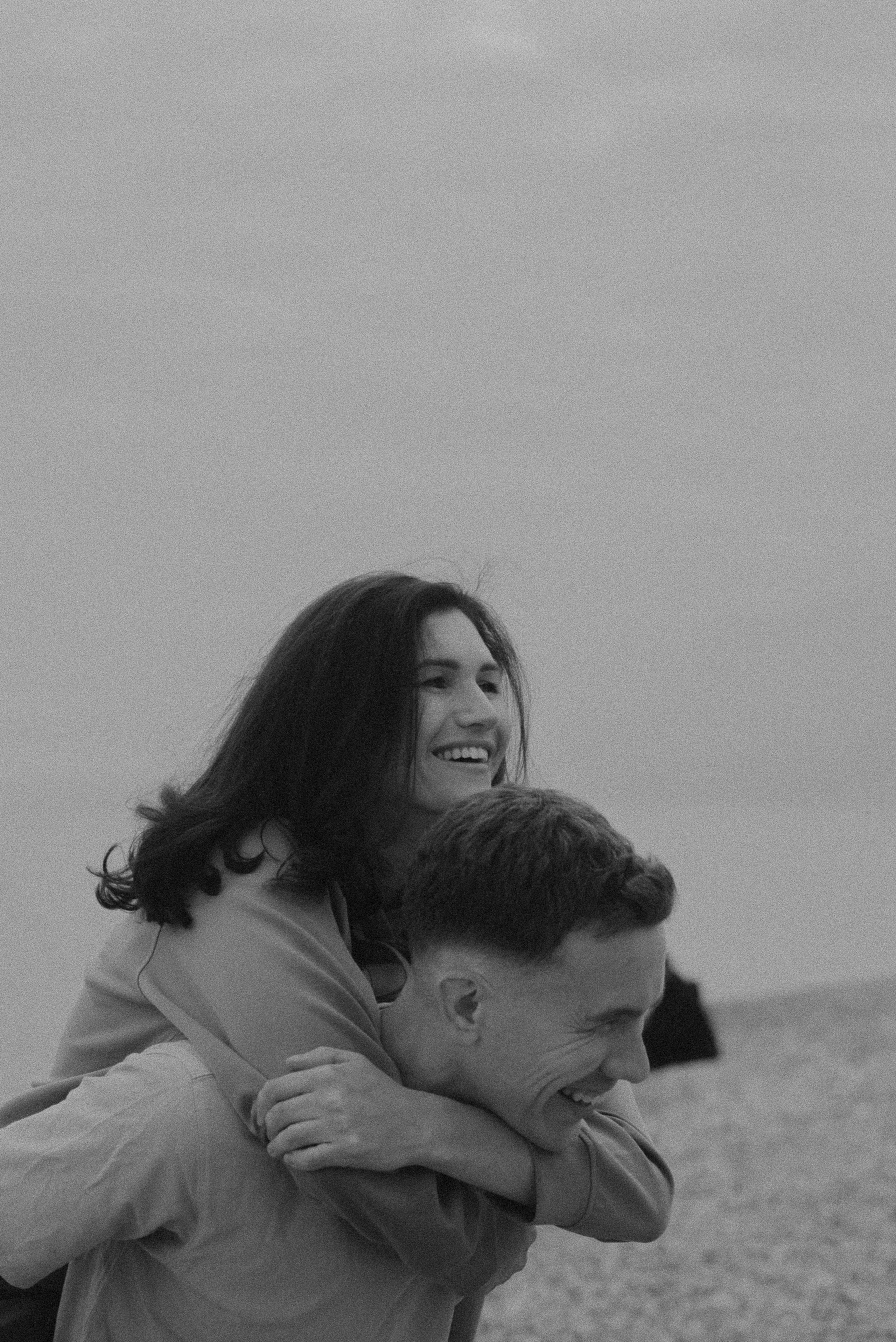 1 year. Ваш свадебный и семейный фотограф