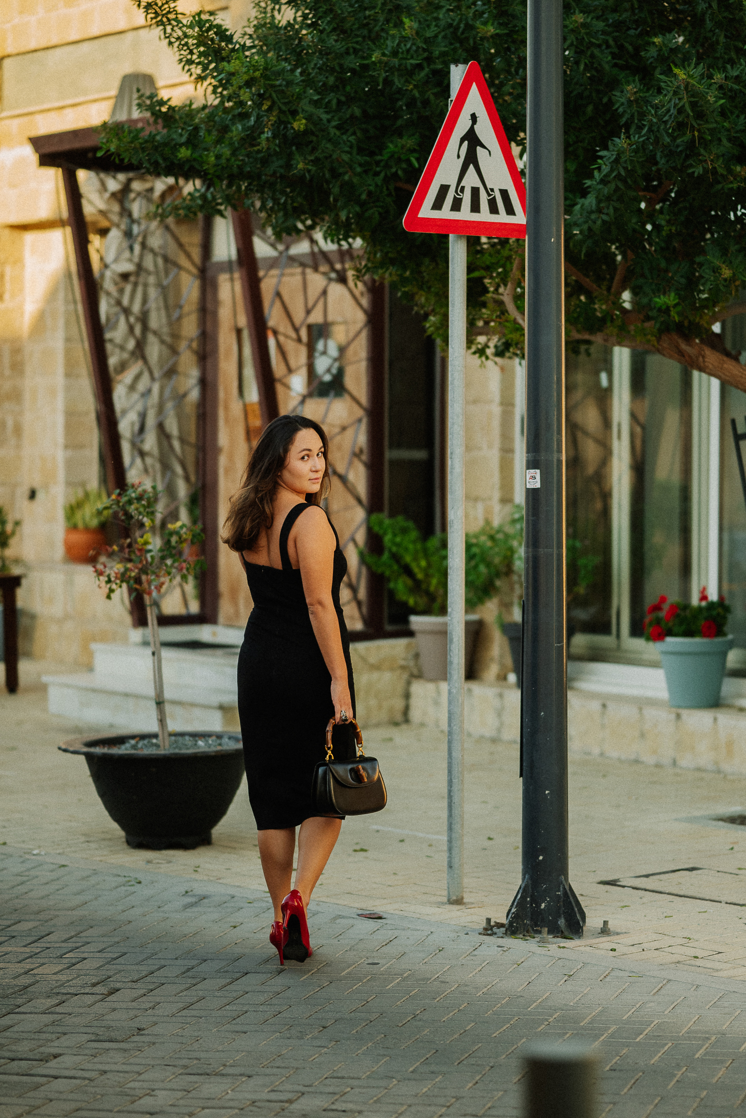 Baiana. Ваш свадебный и семейный фотограф