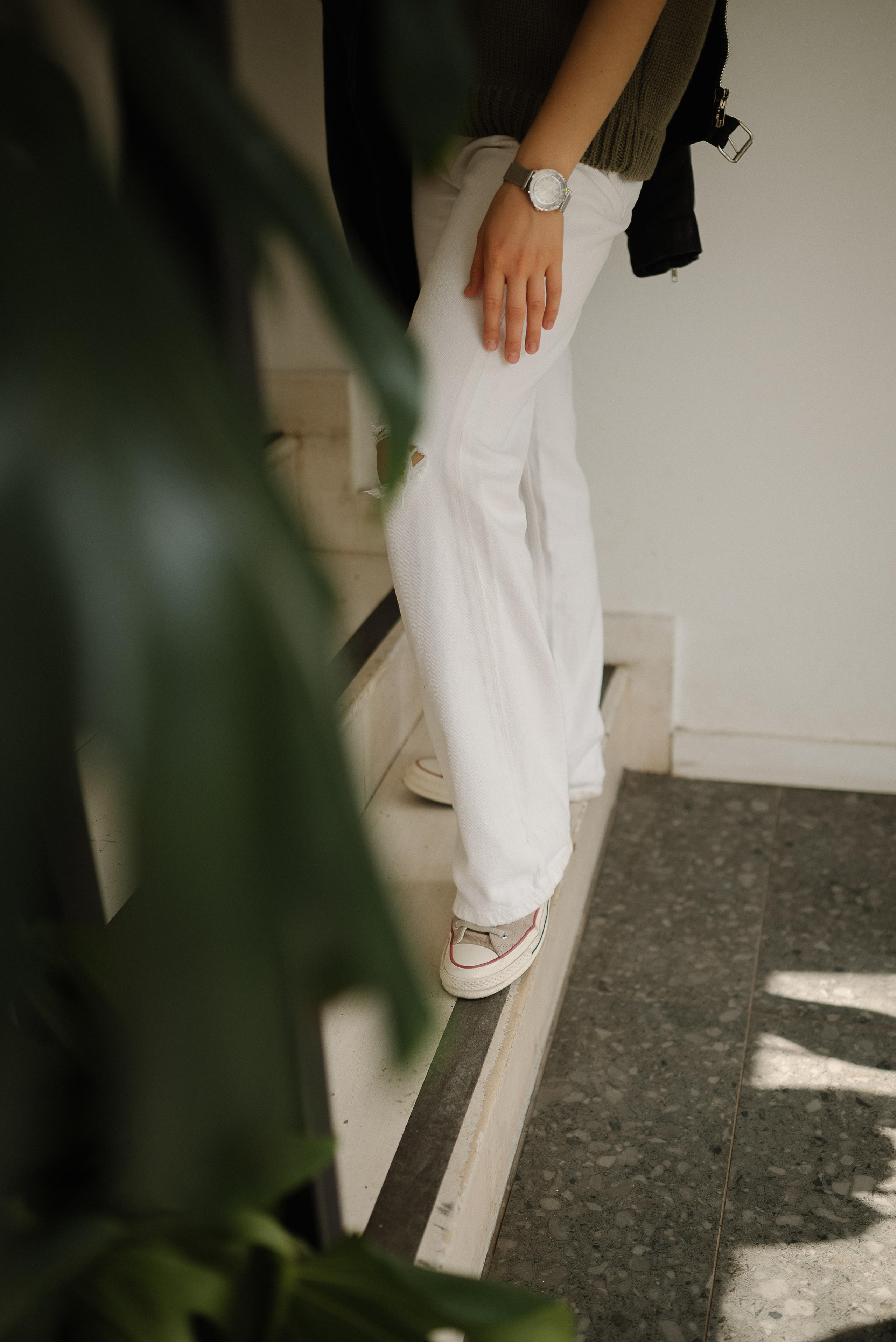 Мария (стилист). Ваш свадебный и семейный фотограф