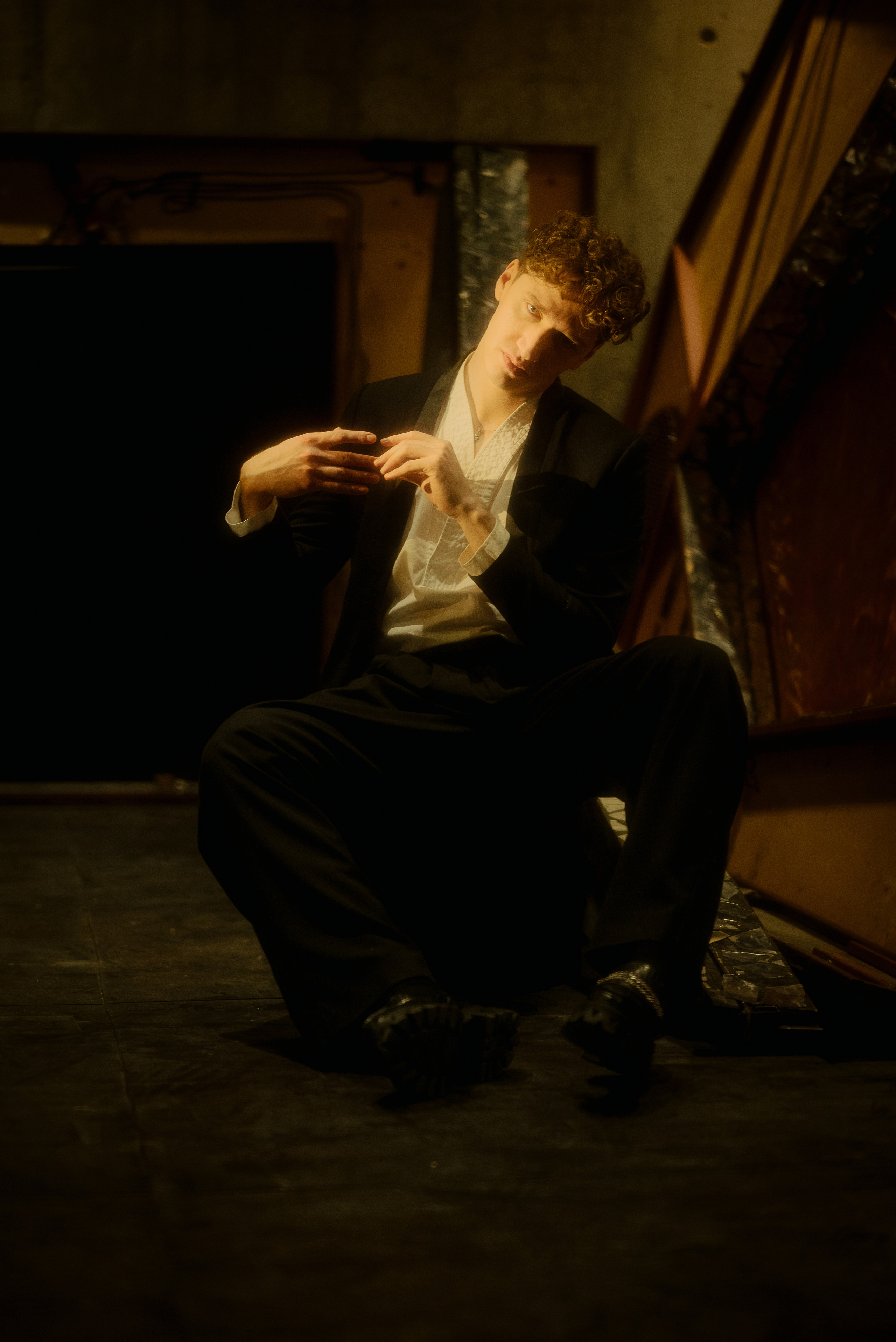 Kirill Richter. Ваш свадебный и семейный фотограф