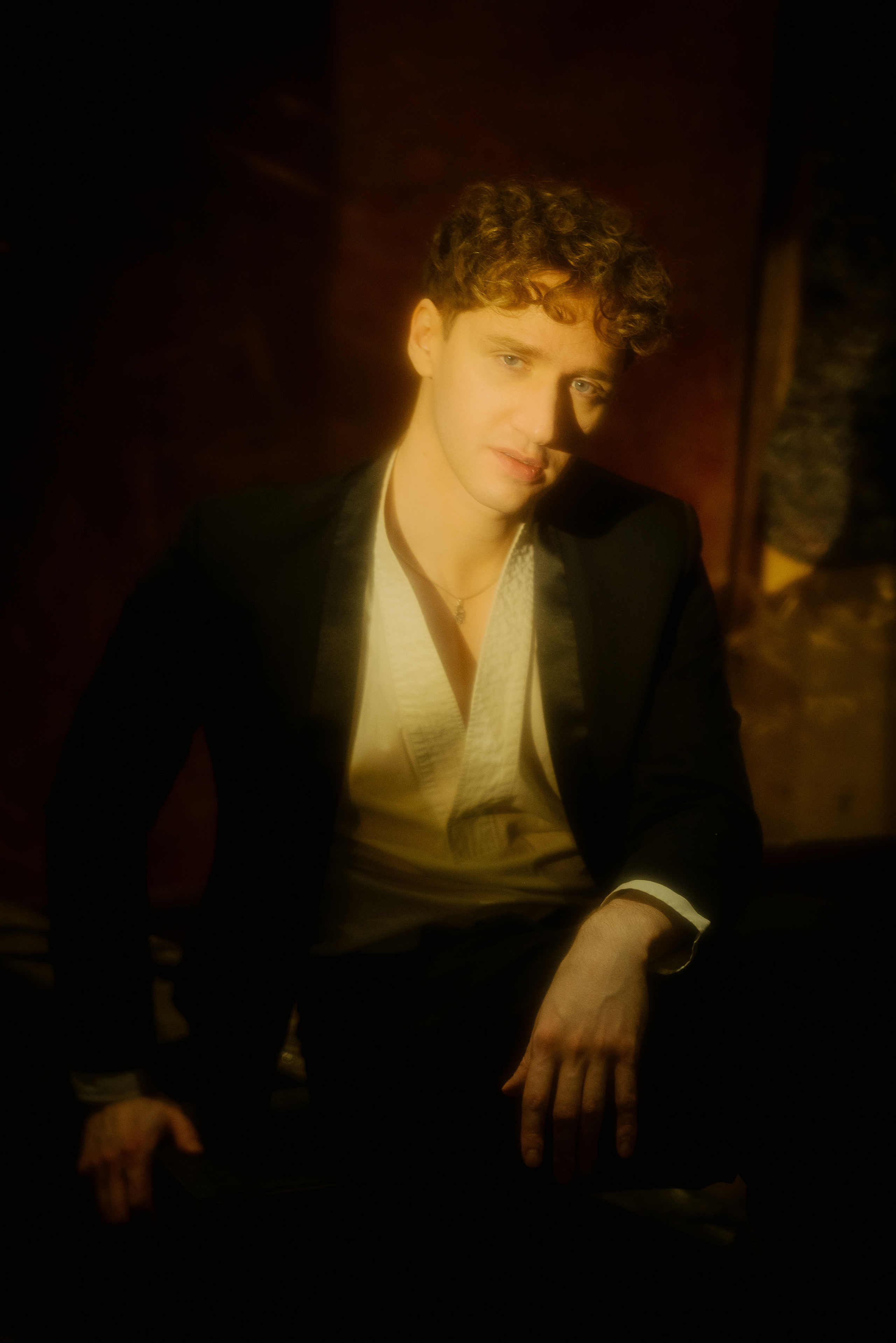 Kirill Richter. Ваш свадебный и семейный фотограф