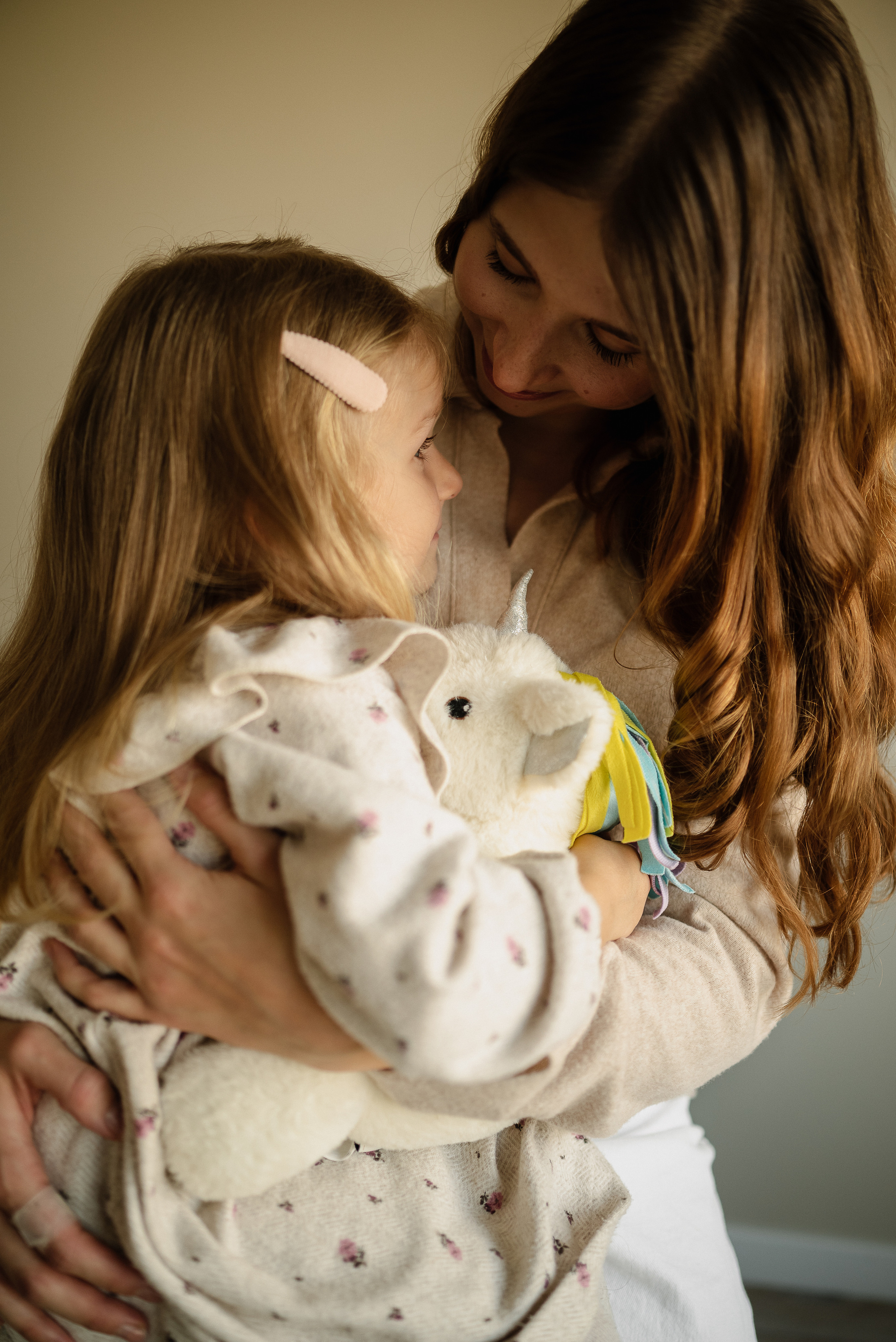 Анастасия, Матвей, Виктория и Даниил. Ваш свадебный и семейный фотограф