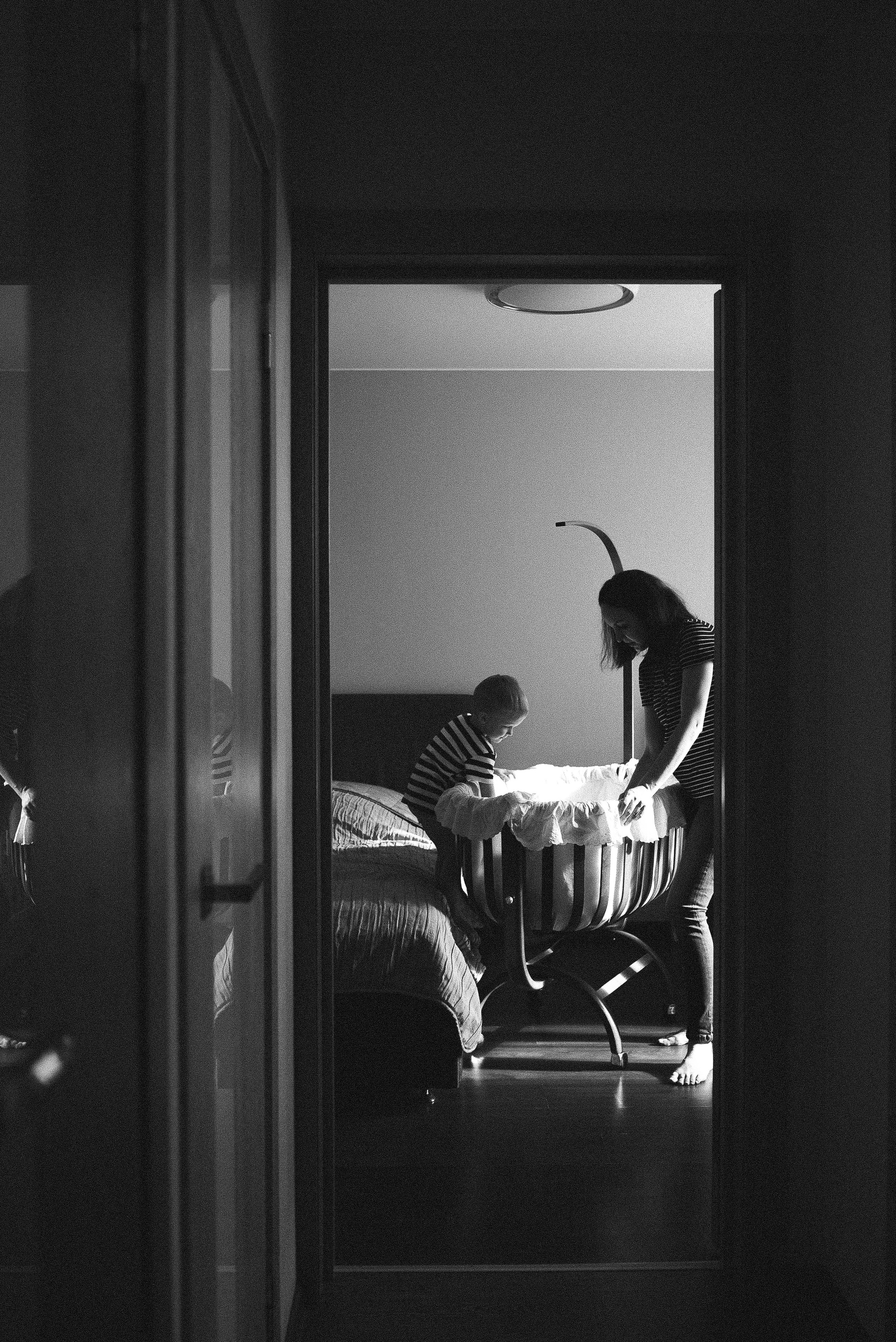 First photos. Ваш свадебный и семейный фотограф