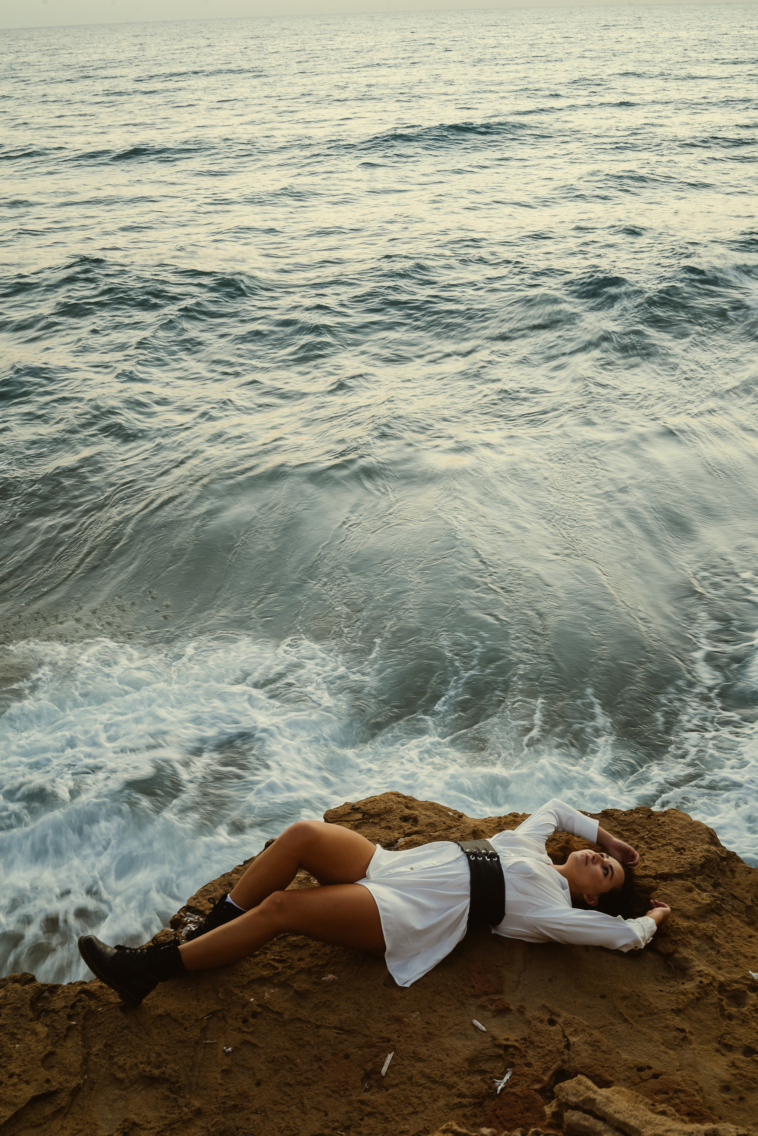 Baiana. Ваш свадебный и семейный фотограф