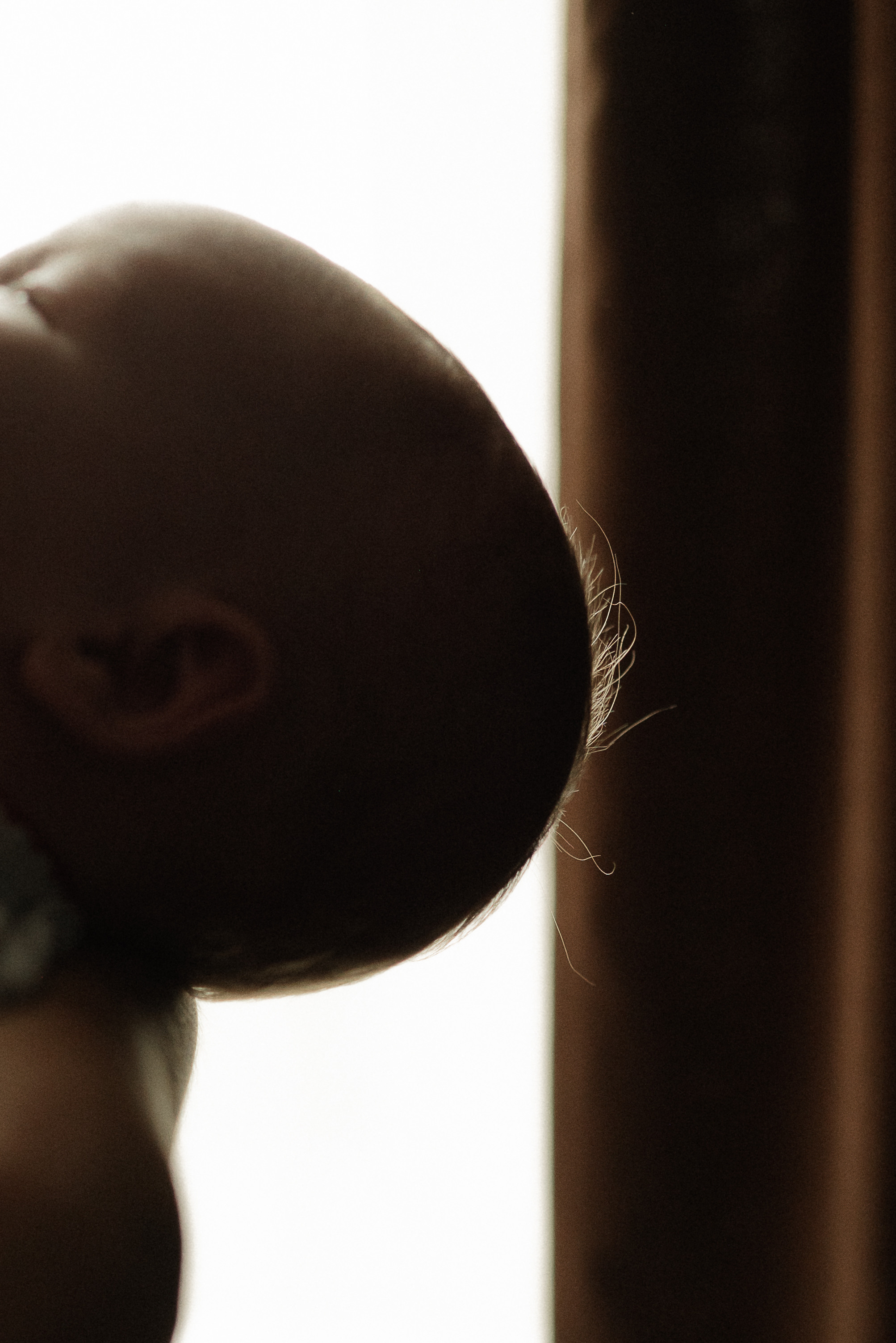 First photos. Ваш свадебный и семейный фотограф