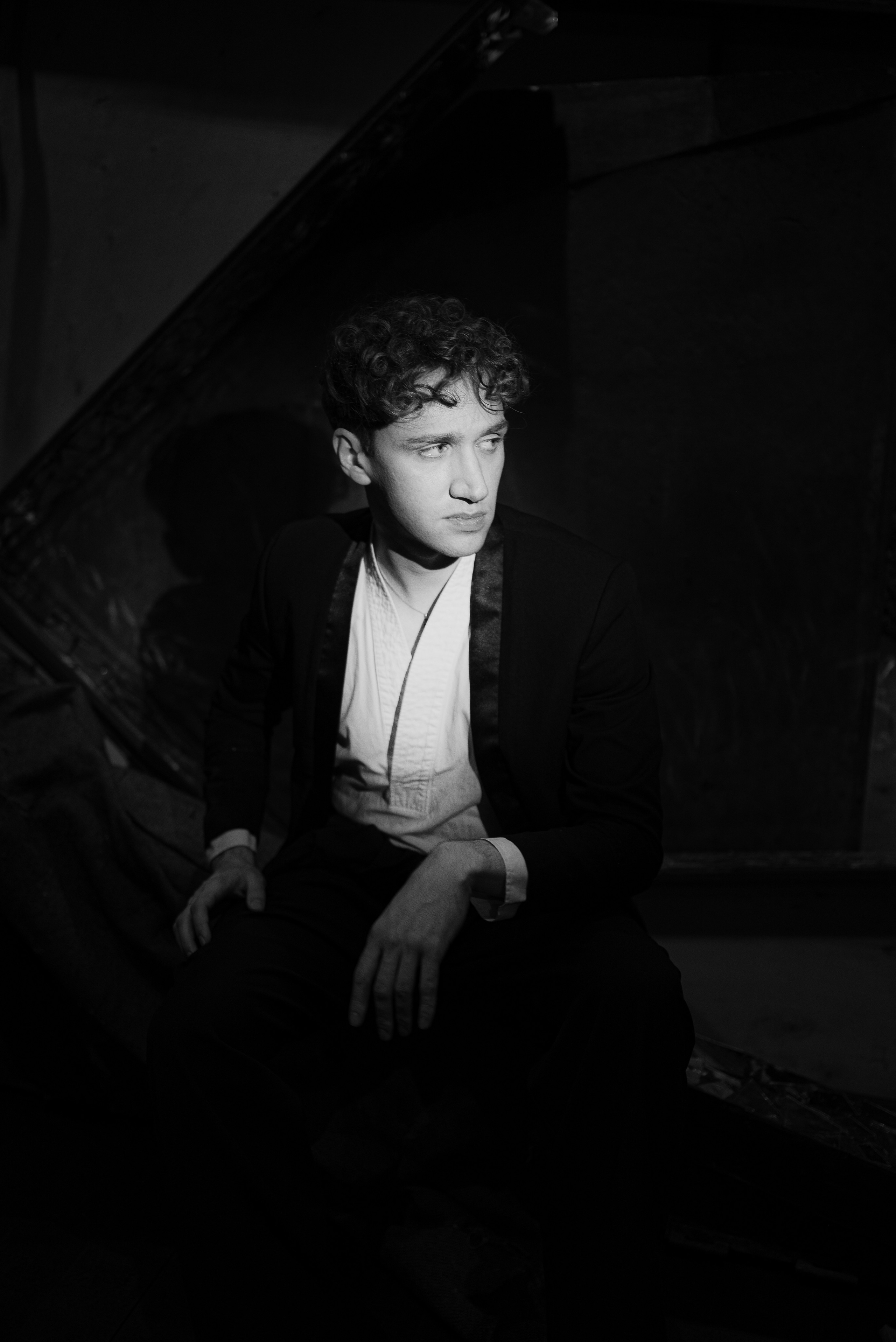 Kirill Richter. Ваш свадебный и семейный фотограф