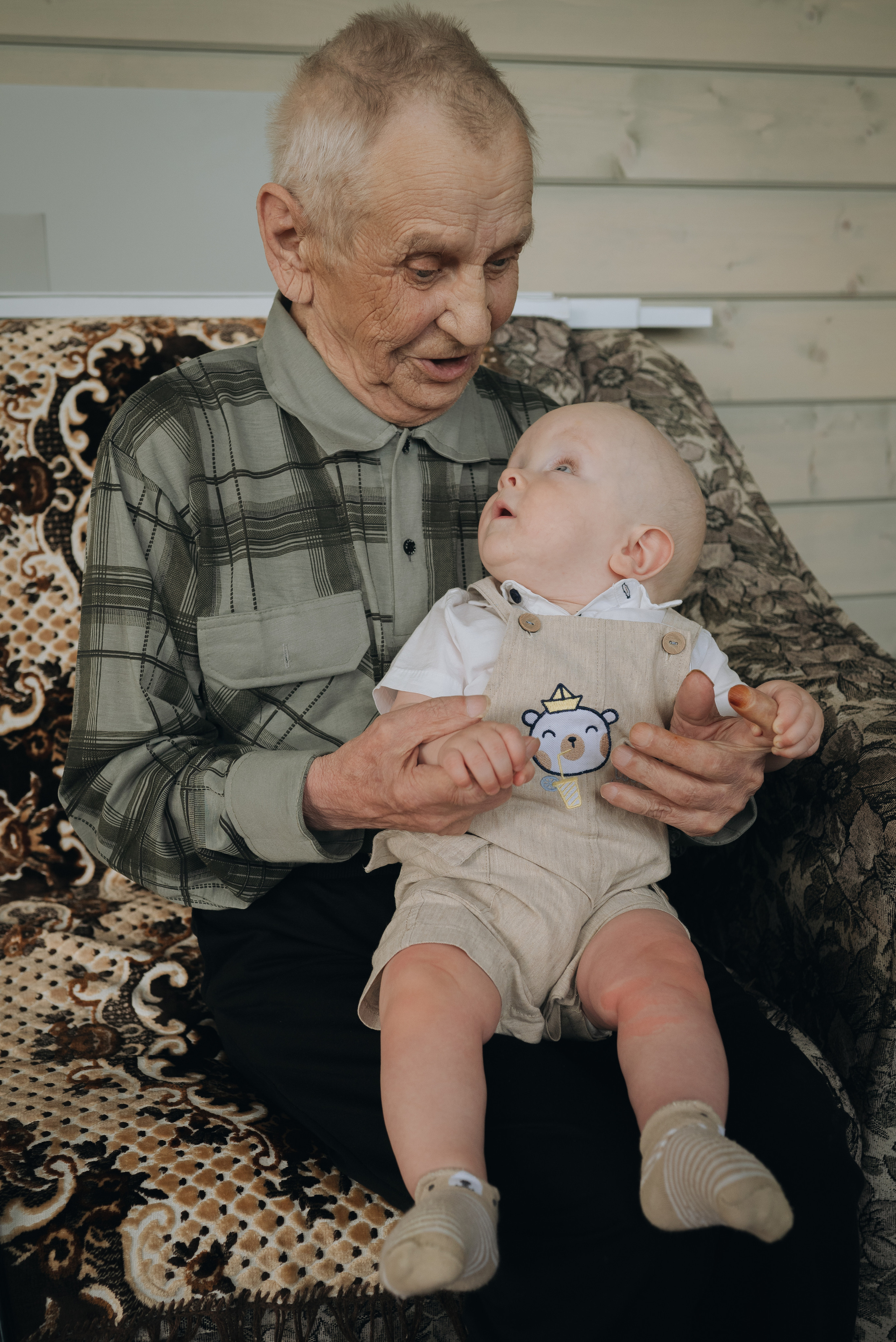 Семья. Ваш свадебный и семейный фотограф