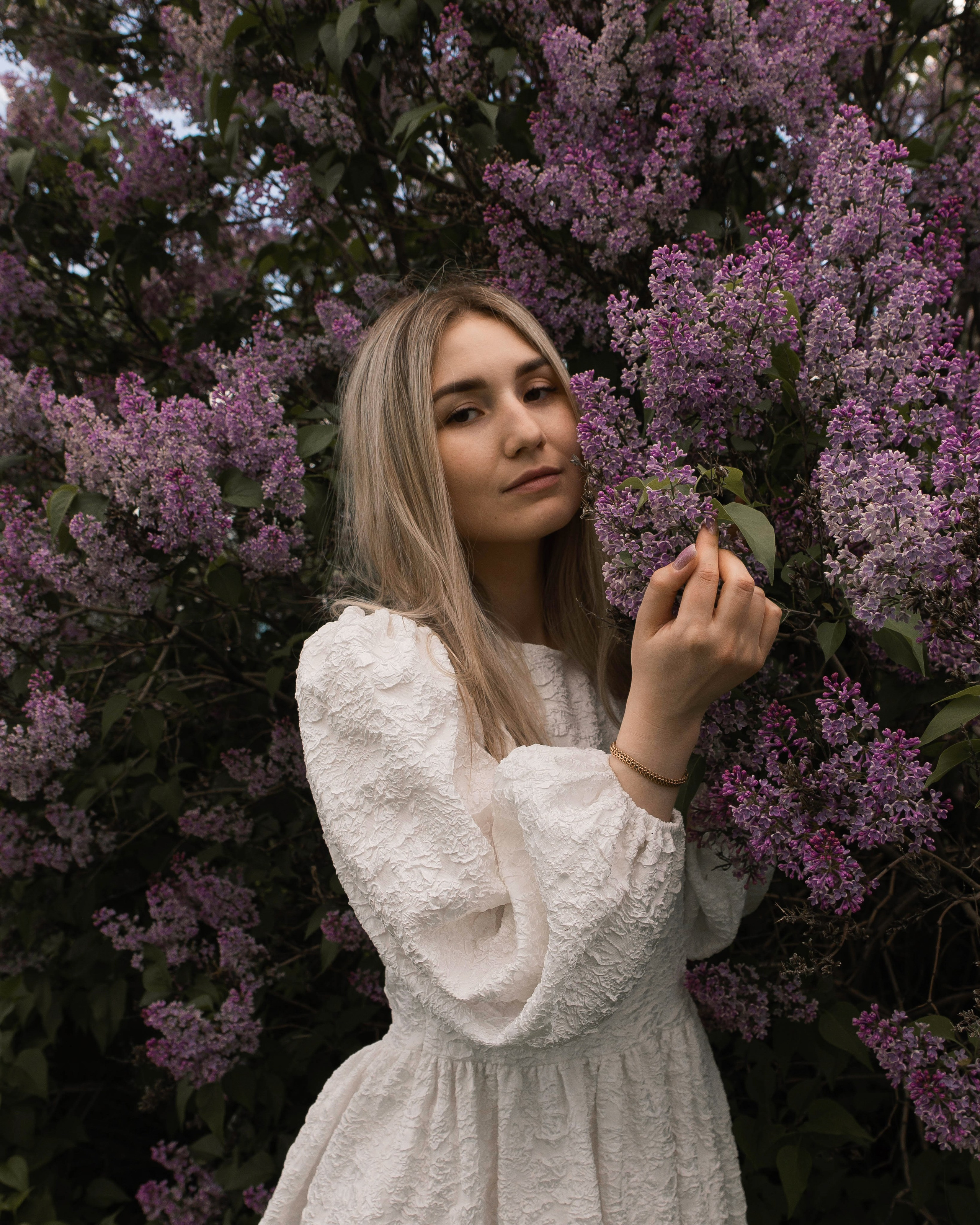 Диана. Женский фотограф Омск, Екатерина Петрова