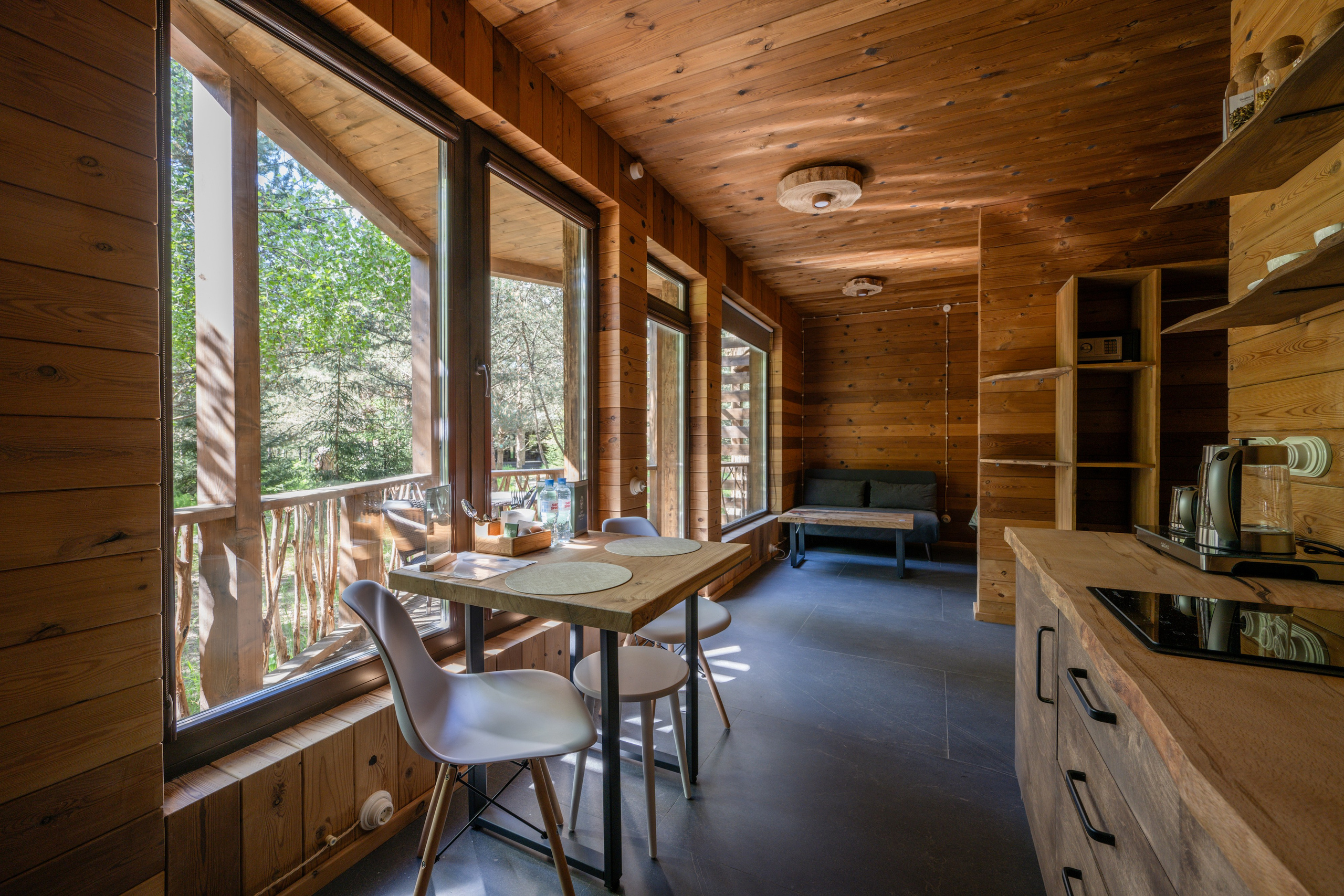 Номера. Предварительный просмотр. Интерьерный и репортажный фотограф в Санкт-Петербурге