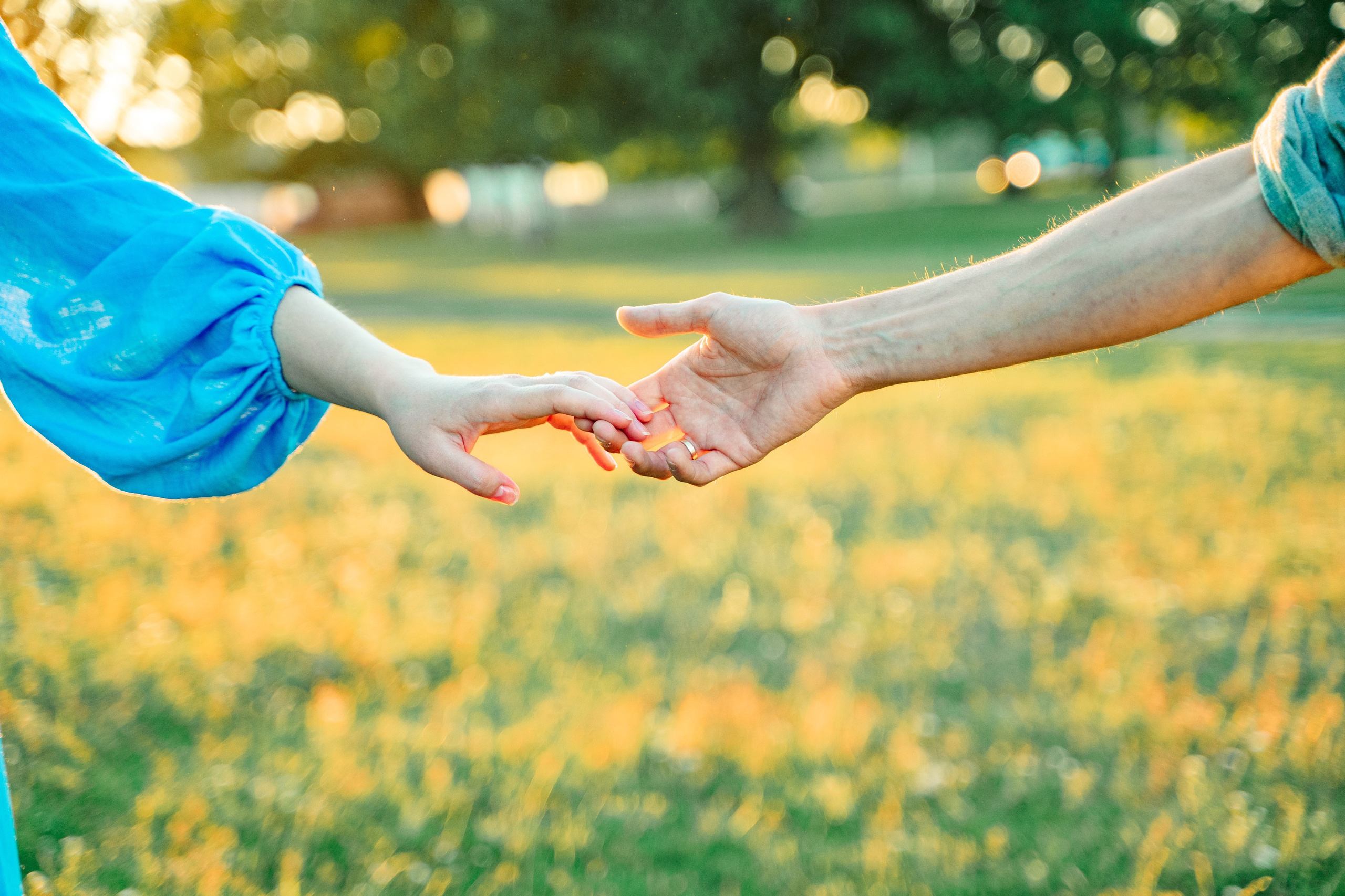 Мадина и Тимур поляна невест. Фотограф в Казани Алсу Багабиева