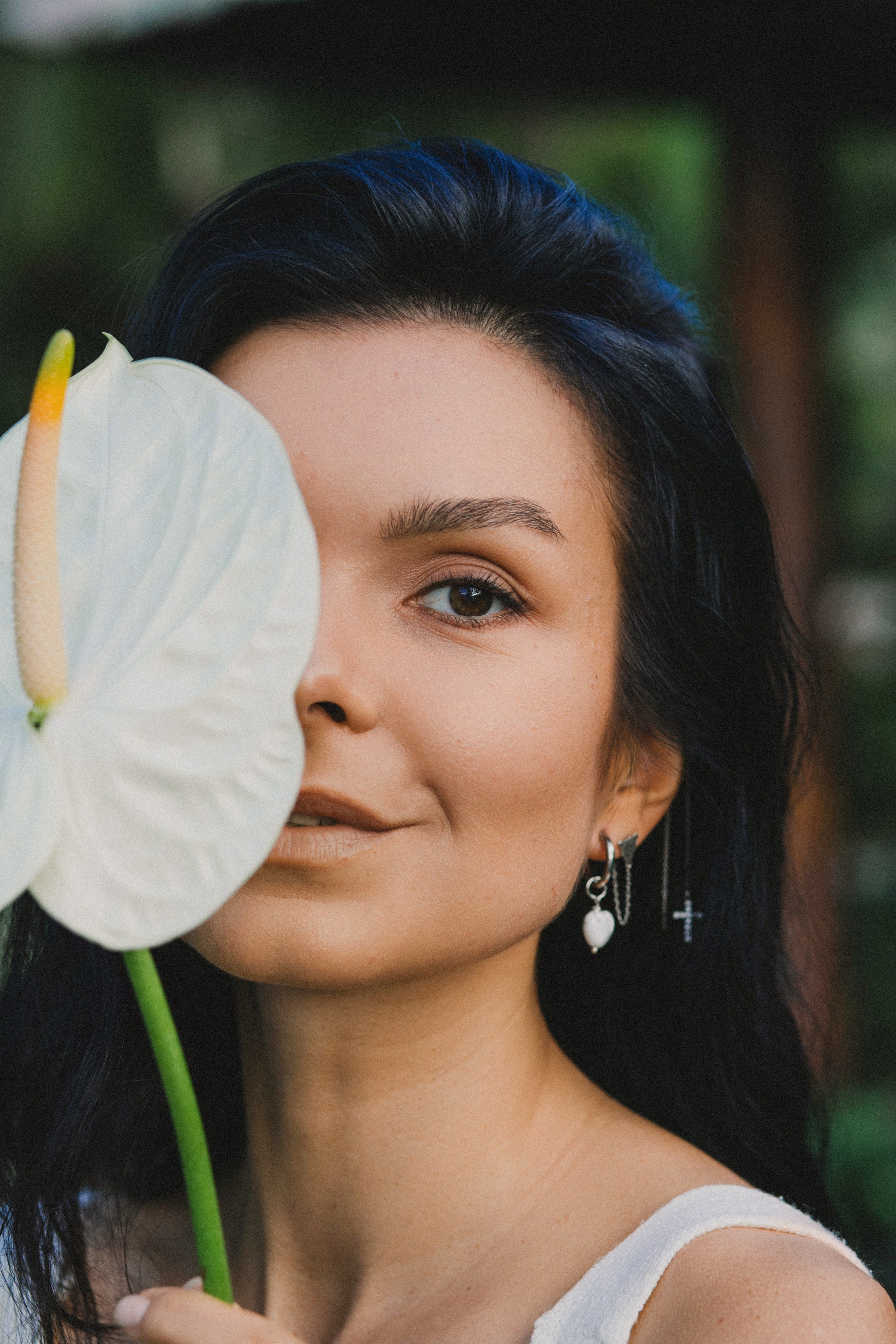 Ch.i.ka_shop. Главная