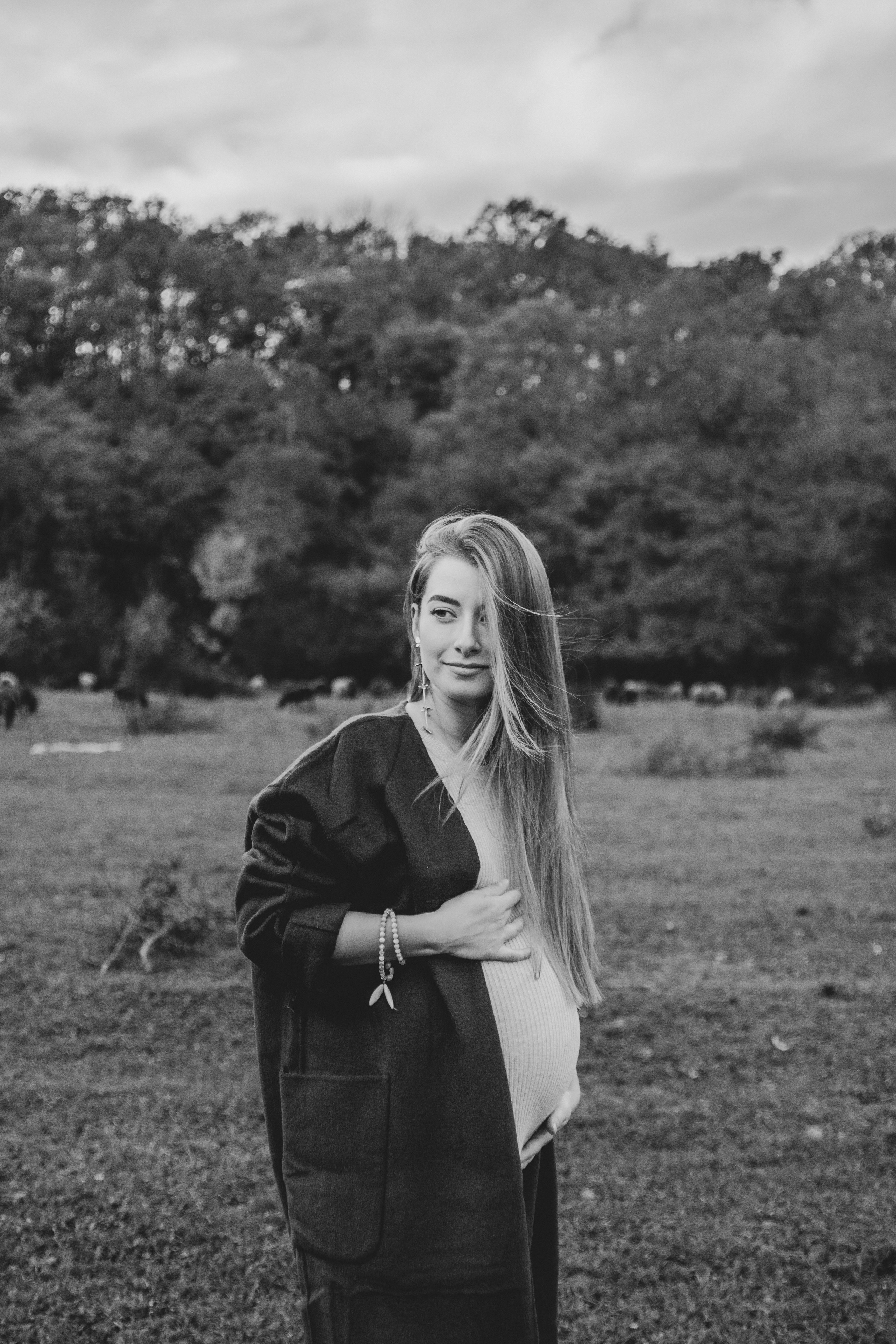 Алина. Фотограф в Краснодаре