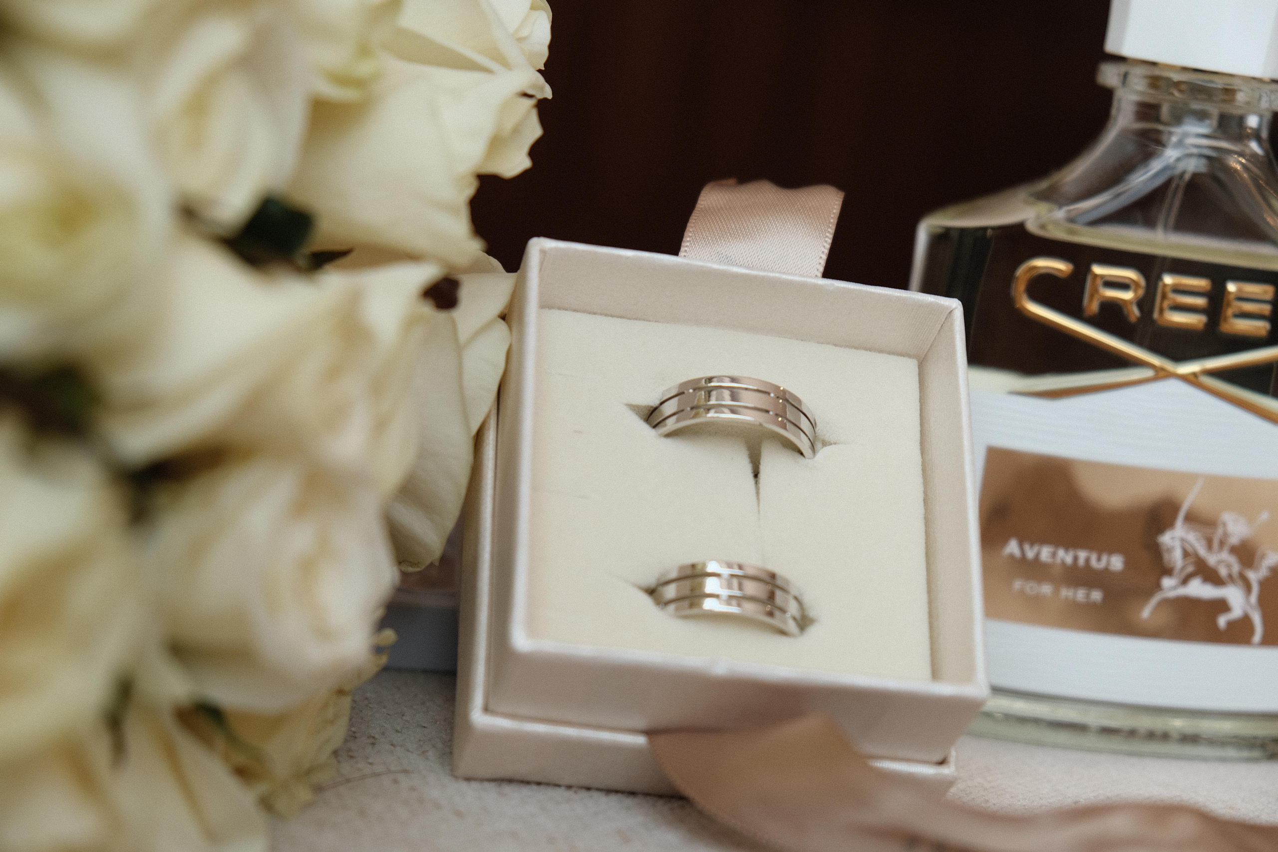 Утро невесты. Фотограф в Краснодаре