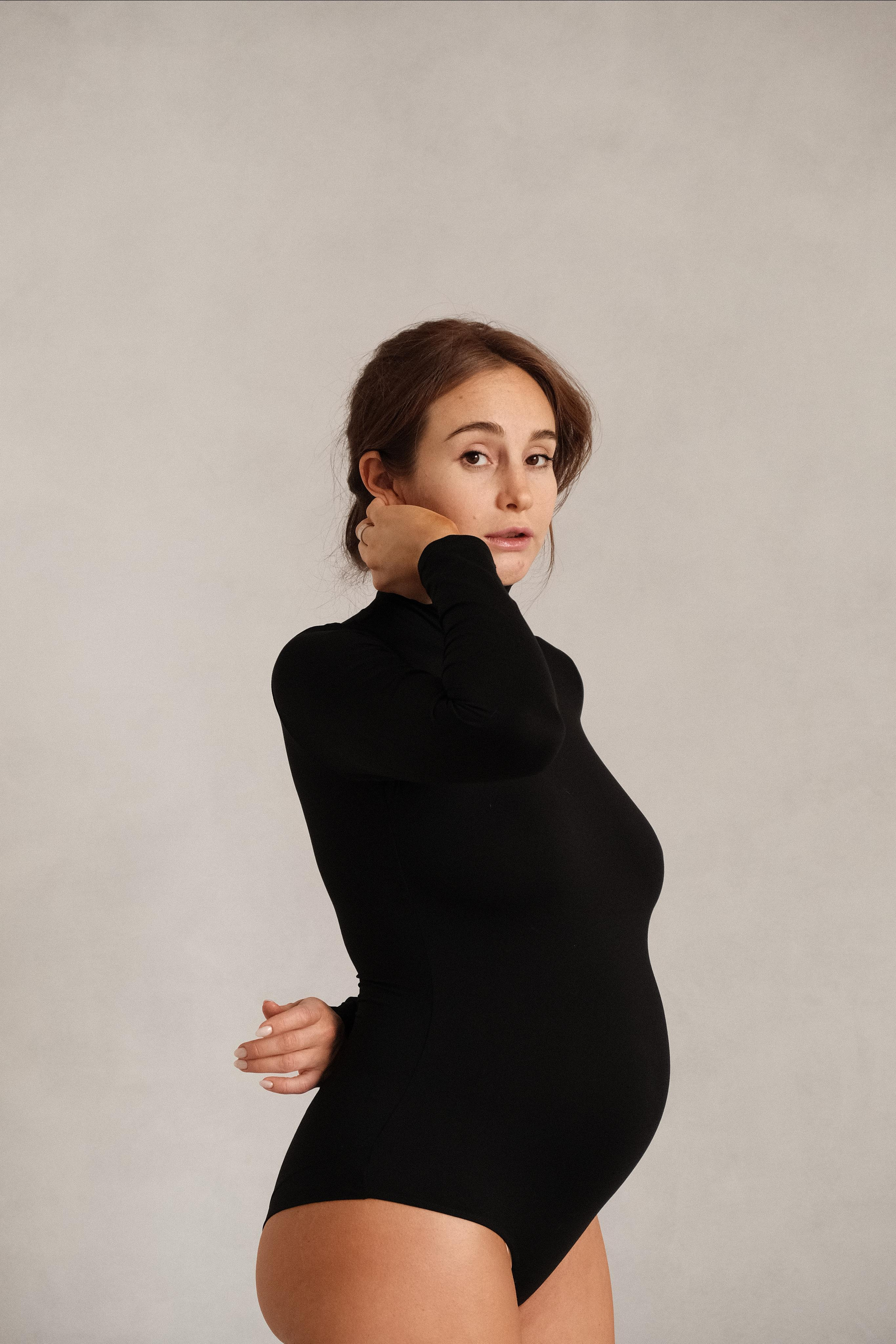 Лена. Фотограф в Краснодаре