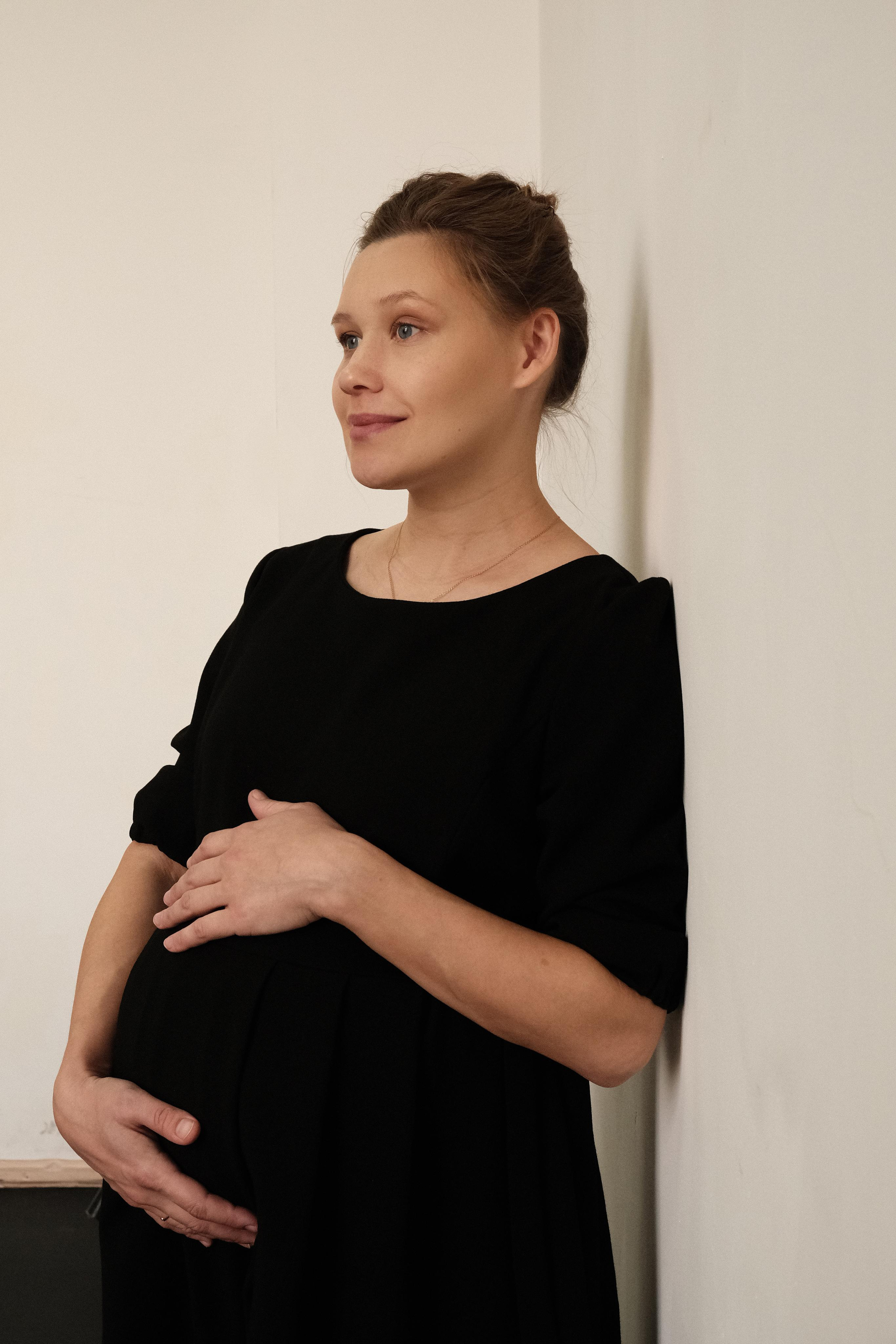 Полина. Фотограф в Краснодаре