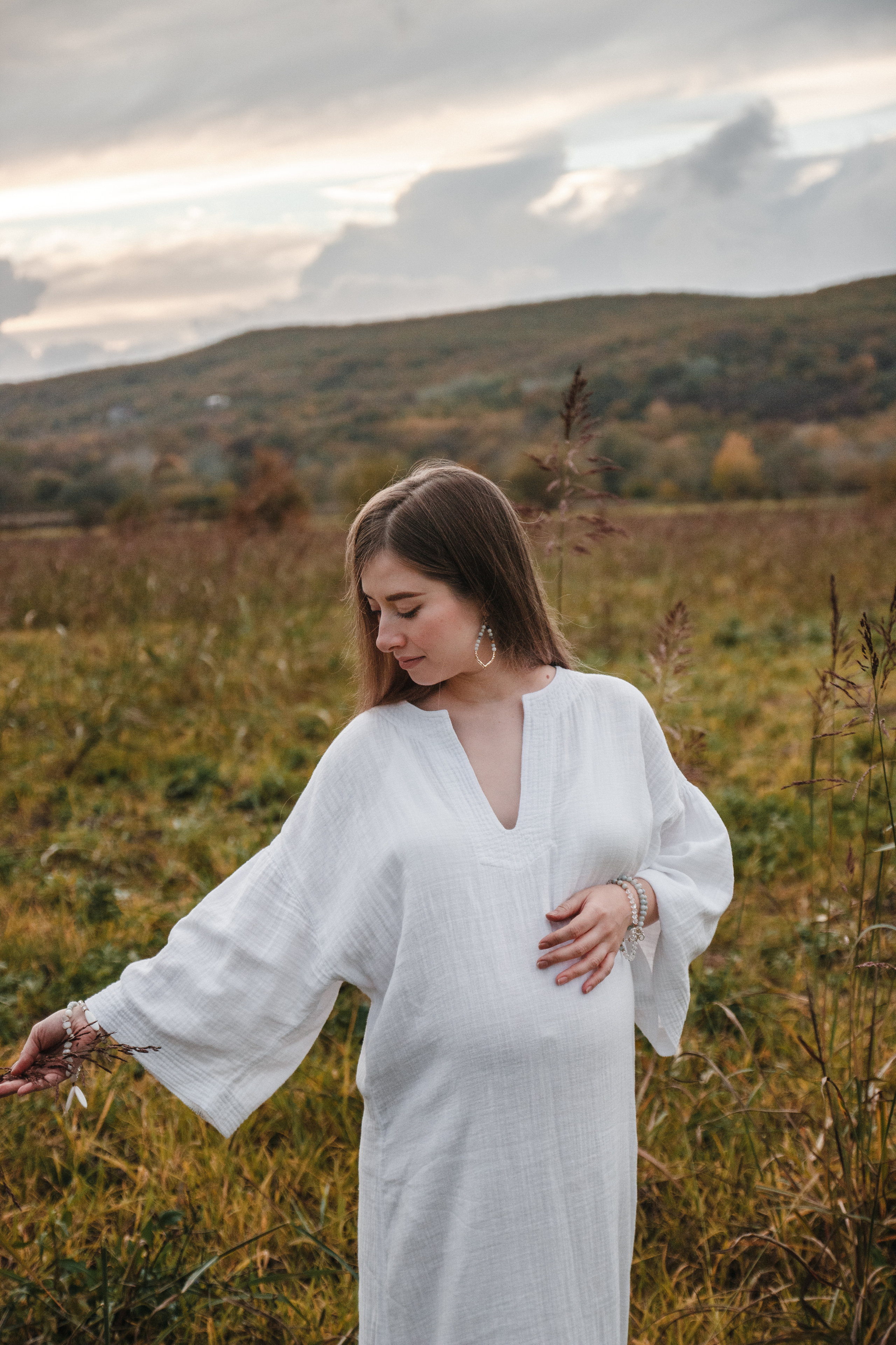 Алина. Фотограф в Краснодаре