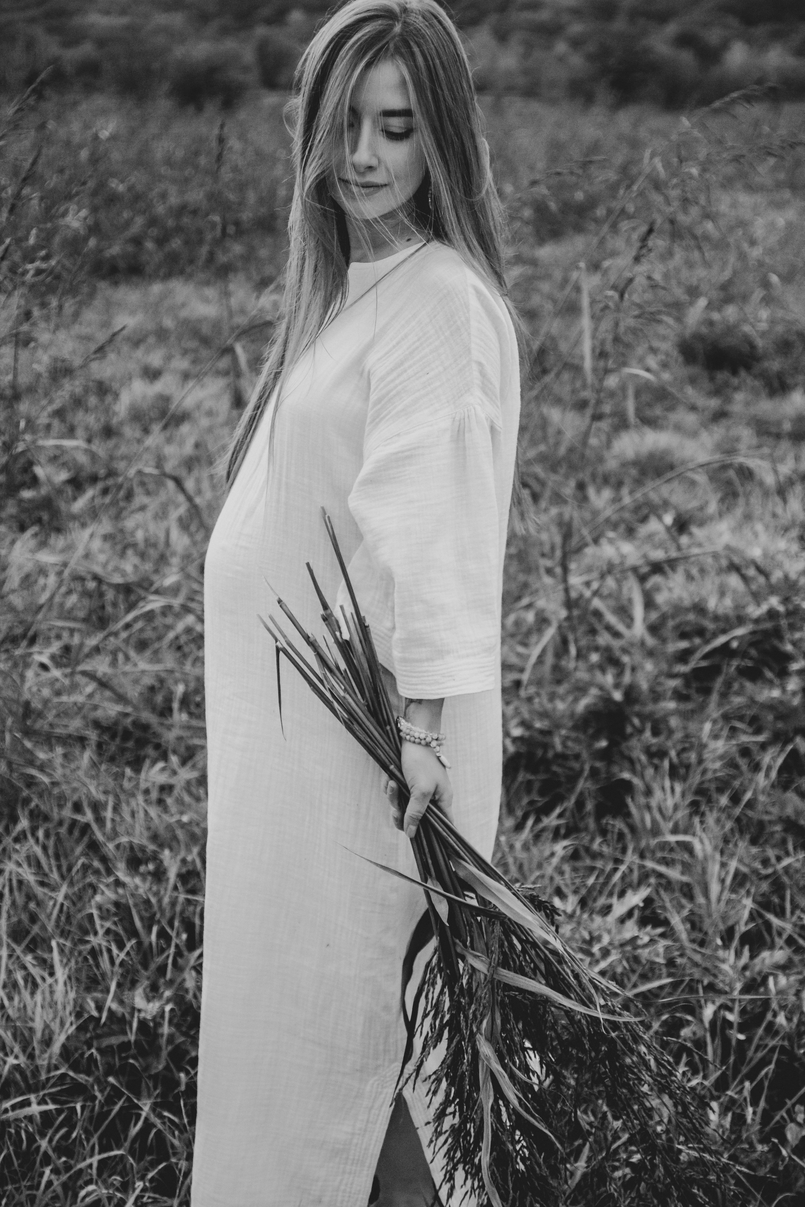 Алина. Фотограф в Краснодаре