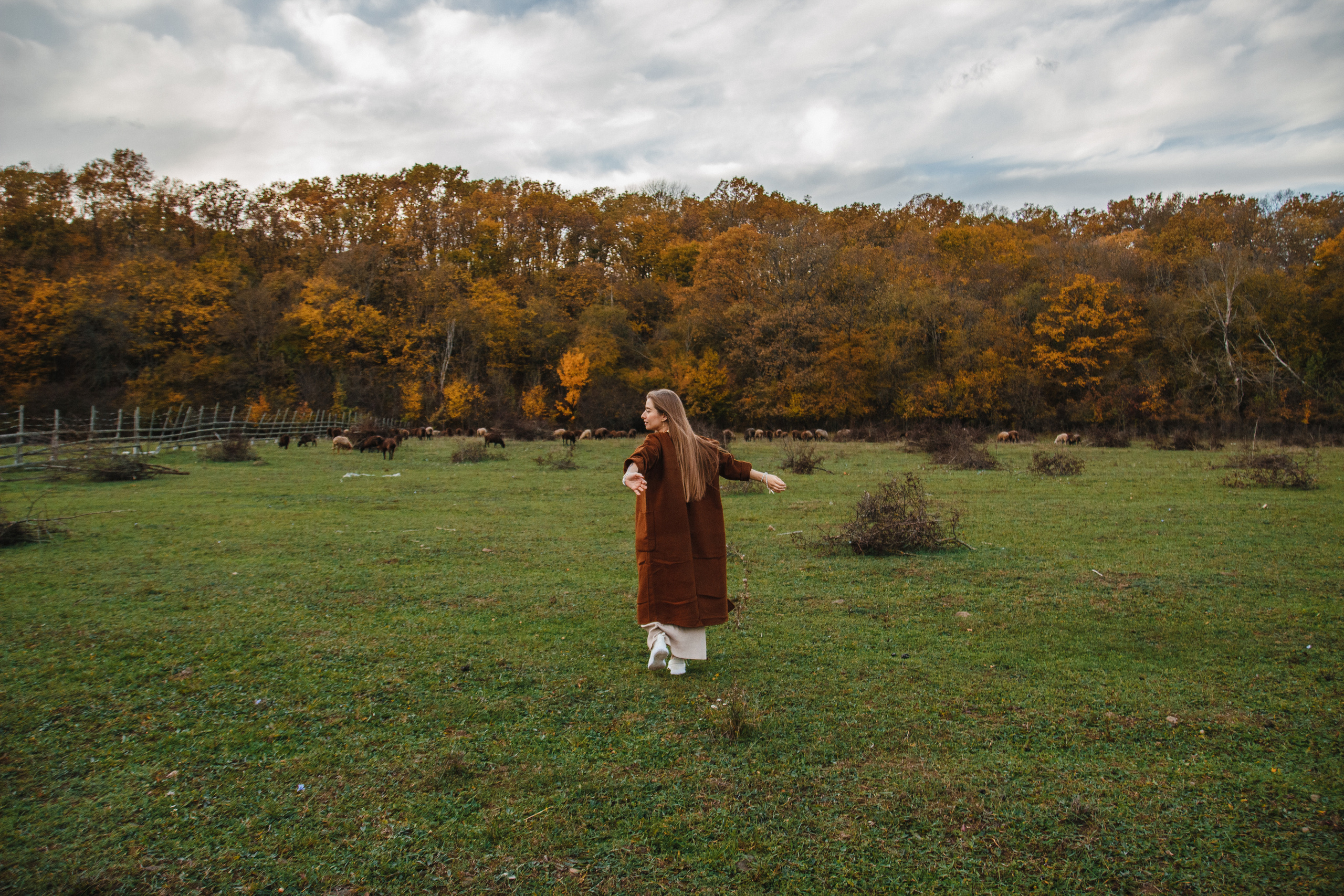 Алина. Фотограф в Краснодаре