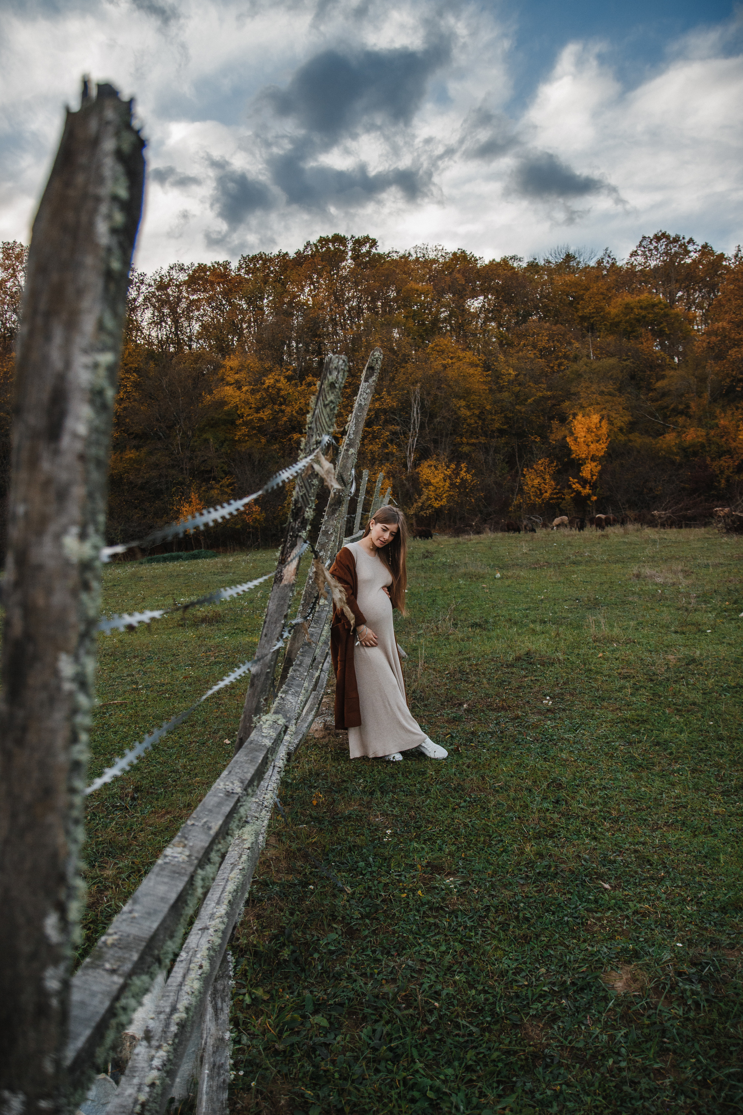 Алина. Фотограф в Краснодаре