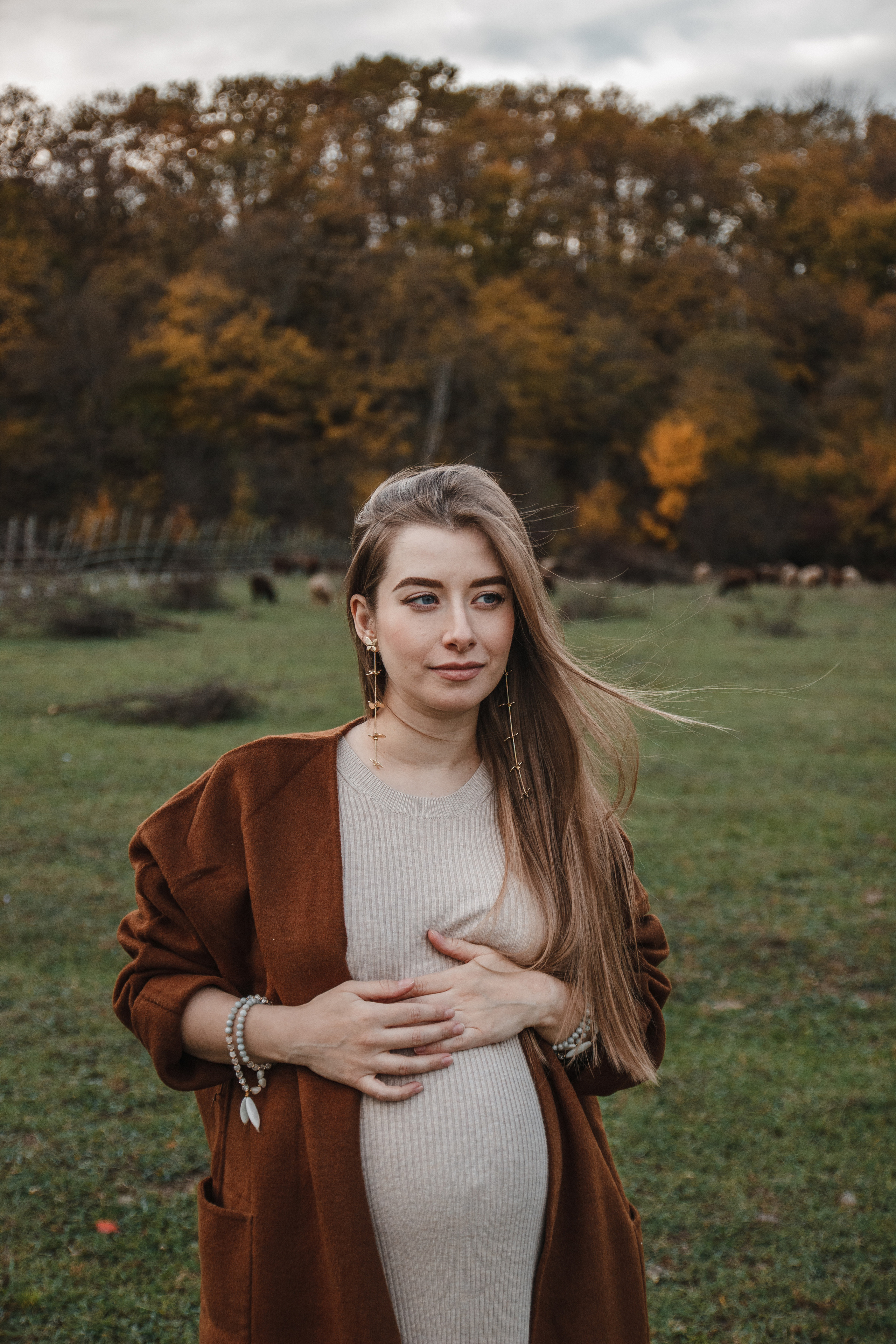 Алина. Фотограф в Краснодаре