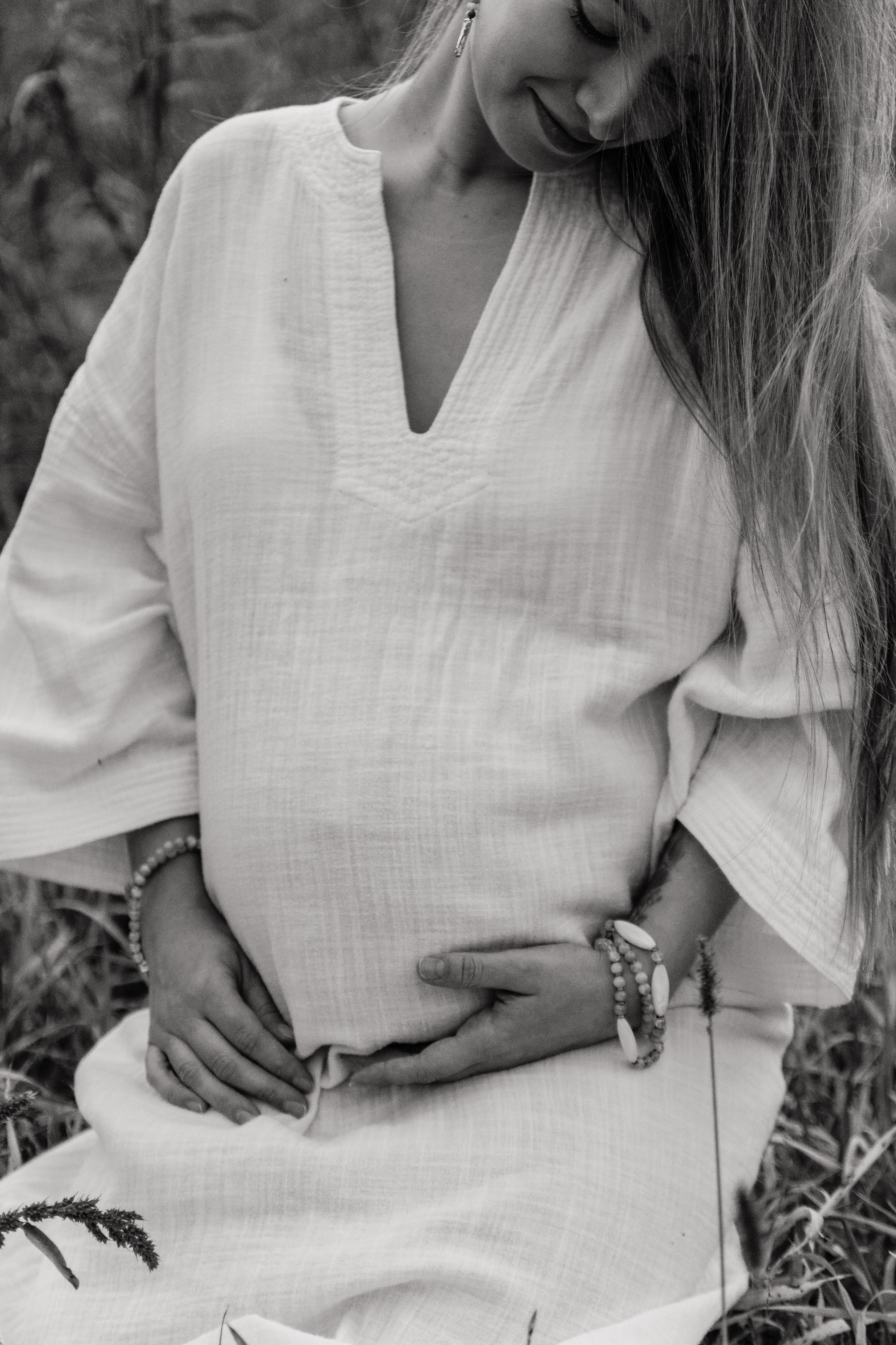 Алина. Фотограф в Краснодаре