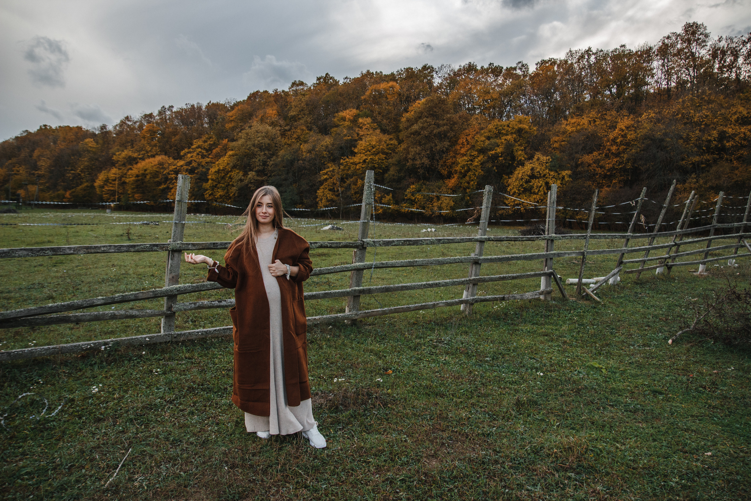 Алина. Фотограф в Краснодаре