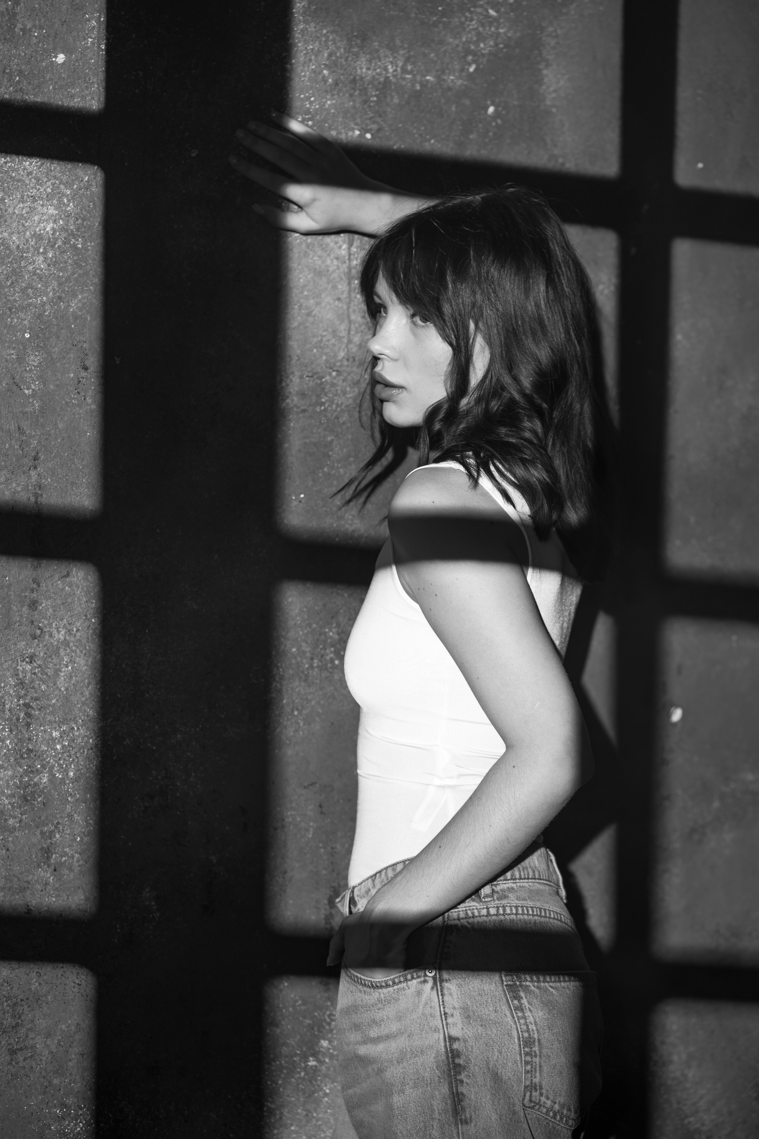 Портфолио. Фотограф Антон Голубев