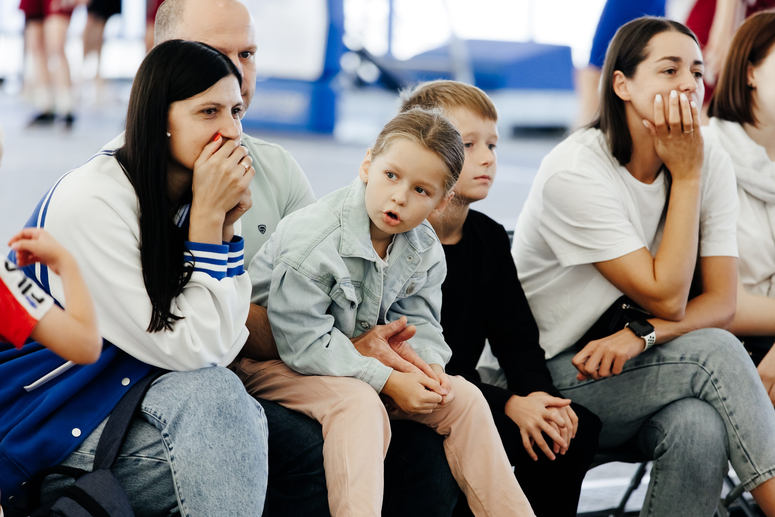 Свадебный фотограф Минск Москва Репортажный Фотограф Минск Москва Спортивный фотограф. Свадебный фотограф — Крюков Константин