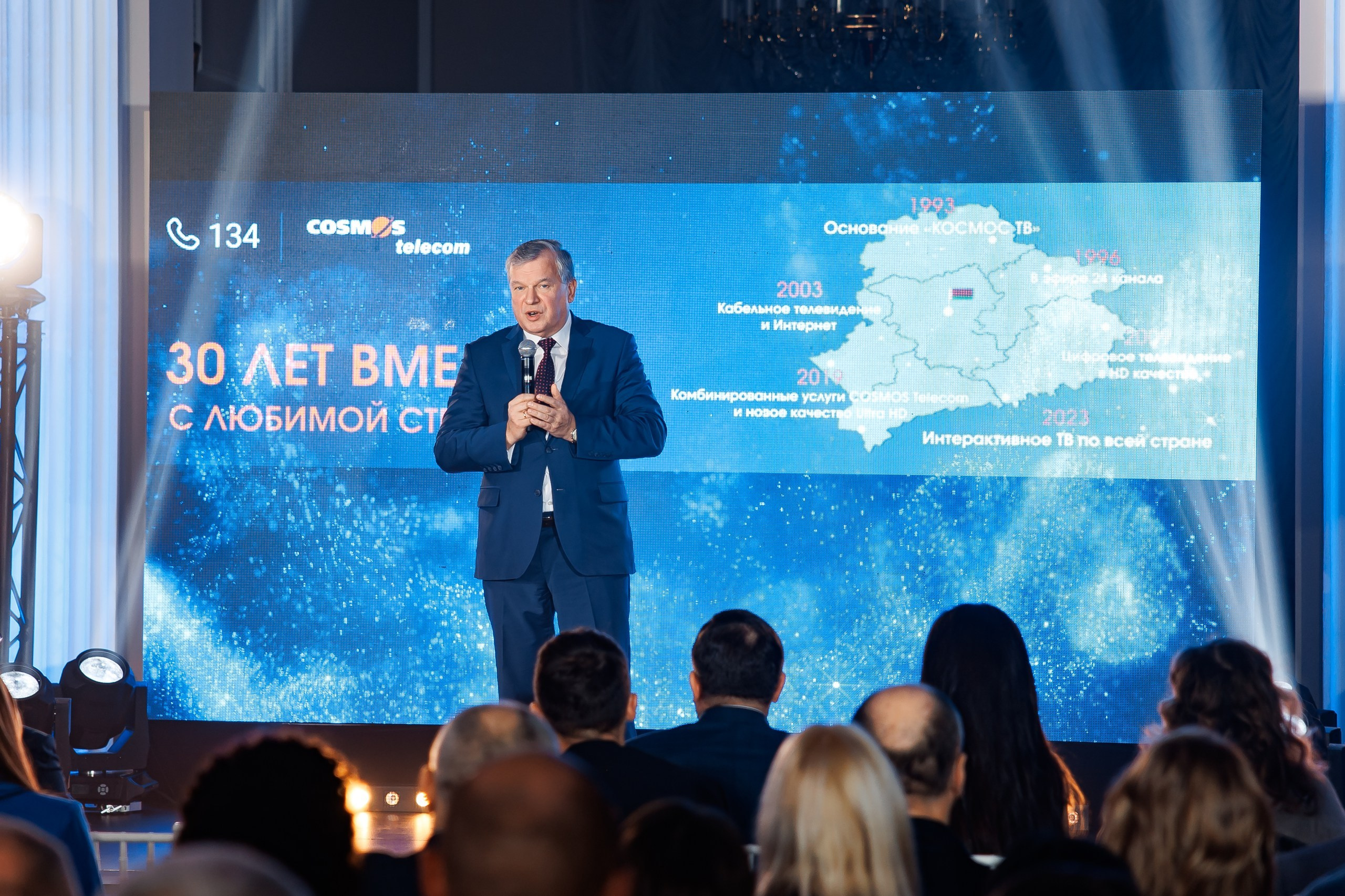 Свадебный фотограф. Свадебный фотограф — Крюков Константин