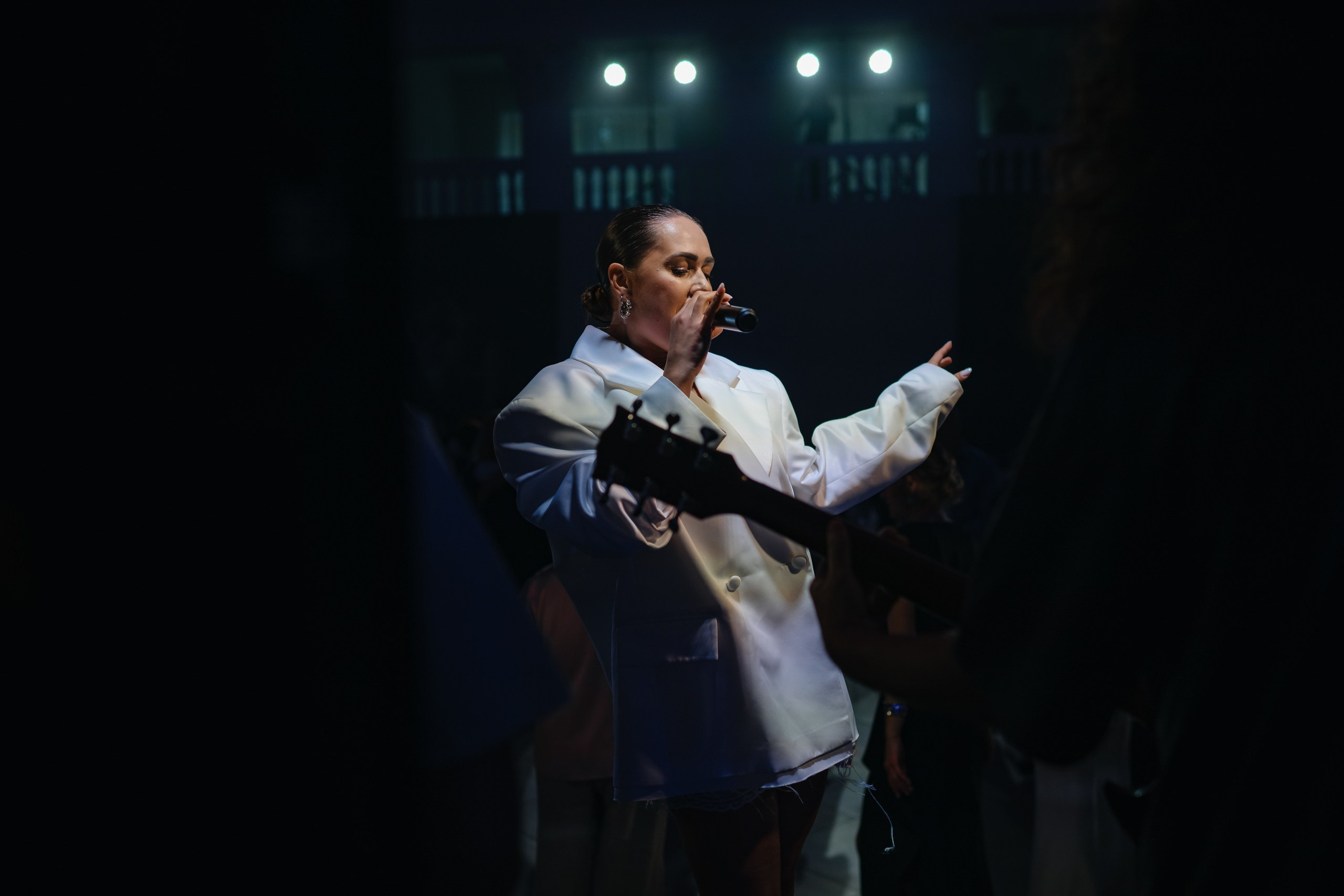 Фотограф на свадьбу Минск Москва Санкт-Петербург Свадебный фотограф Фотограф на свадьбу Репортажный фотограф Love Story Свадебная прогулка. Свадебный фотограф — Крюков Константин