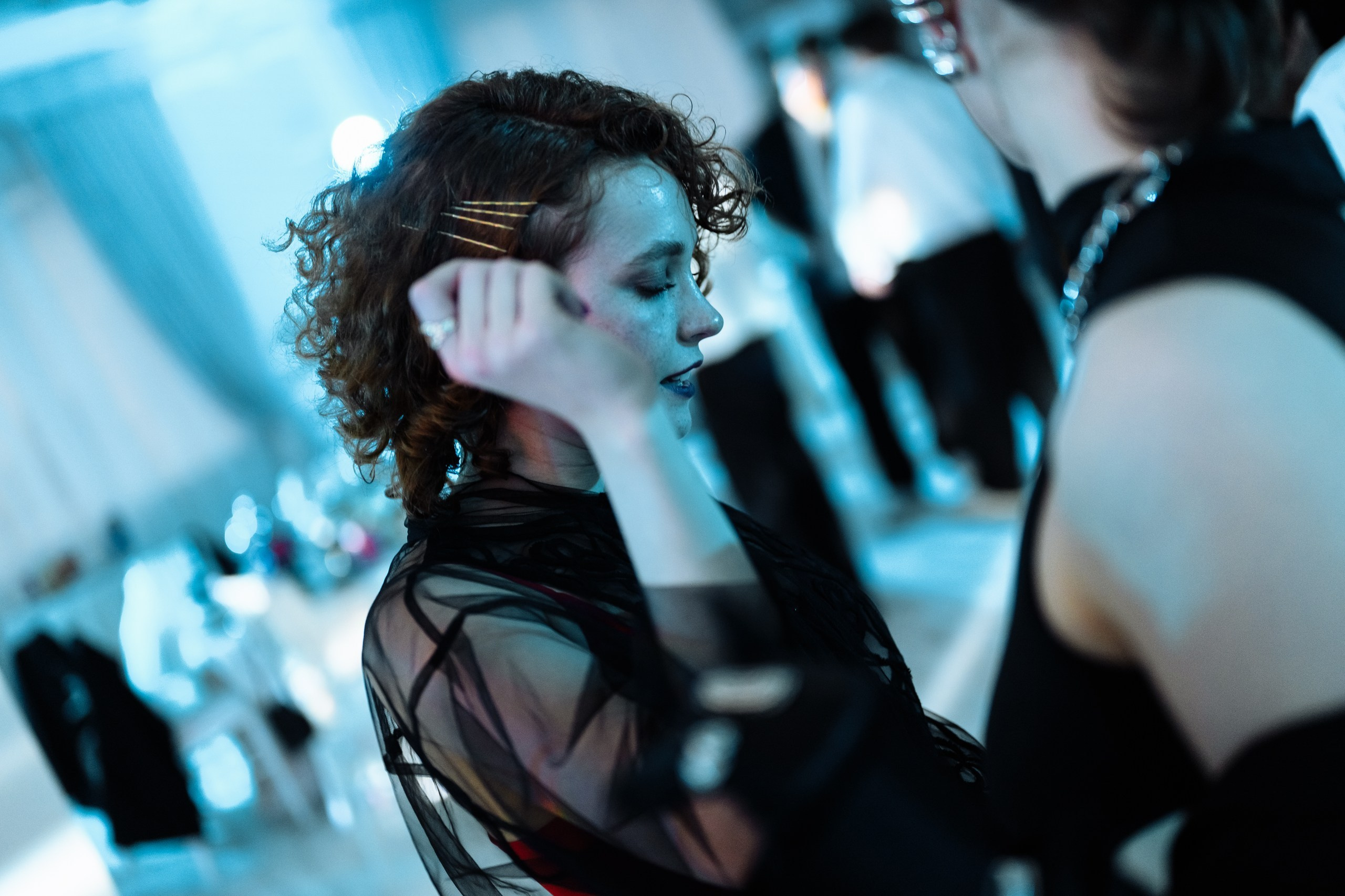 Фотограф на свадьбу Минск Москва Санкт-Петербург Свадебный фотограф на выпускной Репортажный фотограф Love Story Свадебная прогулка. Свадебный фотограф — Крюков Константин