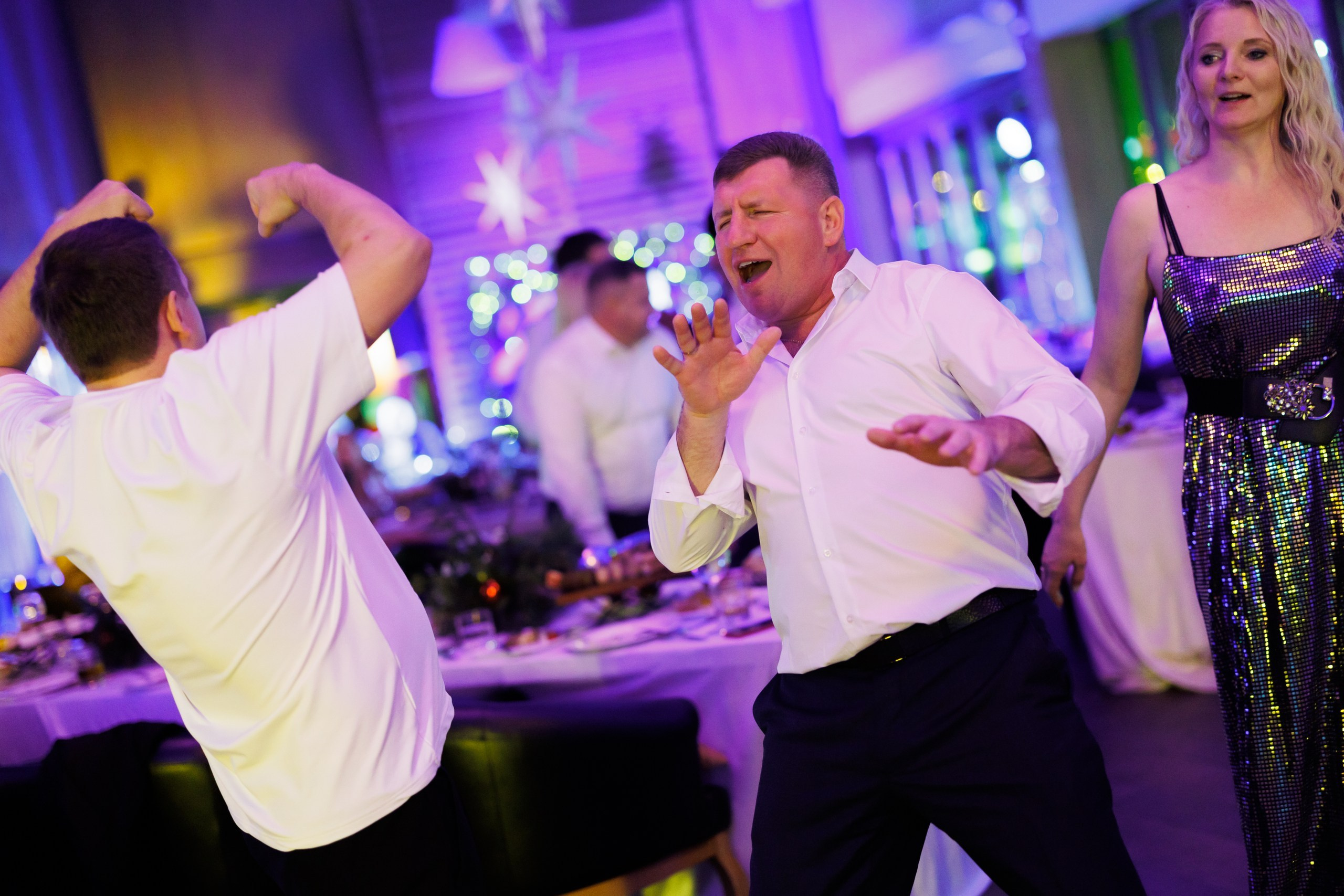 Корпоратив фотограф Корпоратив организация Корпоратив фотограф Минск Москва Спортивный фотограф фотограф Минск репортажный фотограф минск. Свадебный фотограф — Крюков Константин