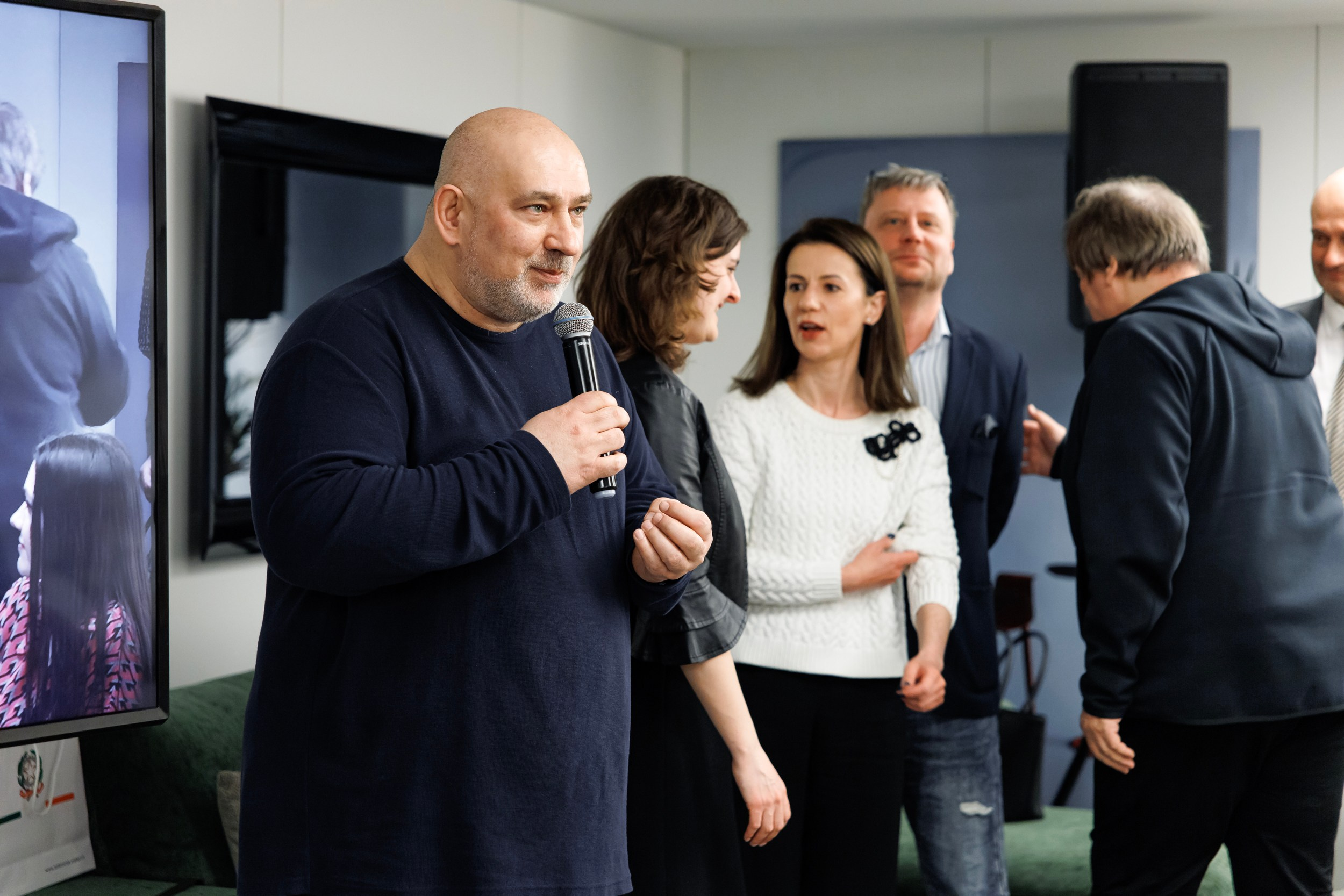 Спортивный фотограф фотограф Минск репортажный фотограф минск москва фотосесия спортивное мероприятие Минск Москва. Свадебный фотограф — Крюков Константин