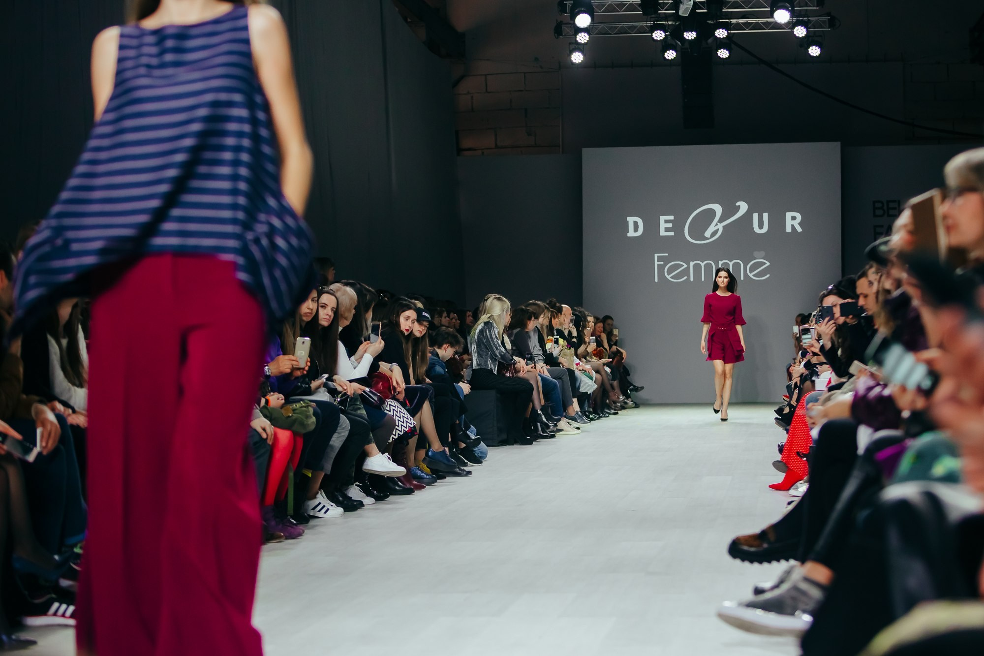 Свадебный фотограф Минск Москва Репортажный Фотограф Минск Москва. Свадебный фотограф — Крюков Константин