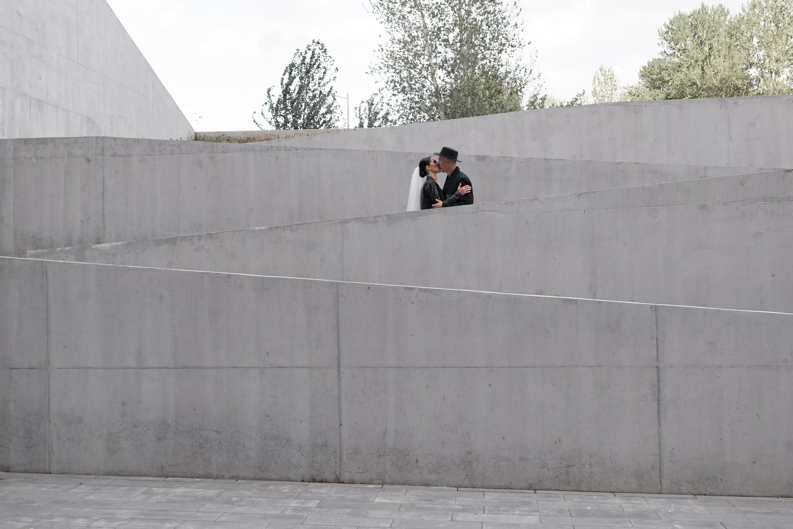 Фотограф на свадьбу Минск Москва Санкт-Петербург Свадебный фотограф Фотограф на свадьбу Репортажный фотограф Love Story Свадебная прогулка. Свадебный фотограф — Крюков Константин