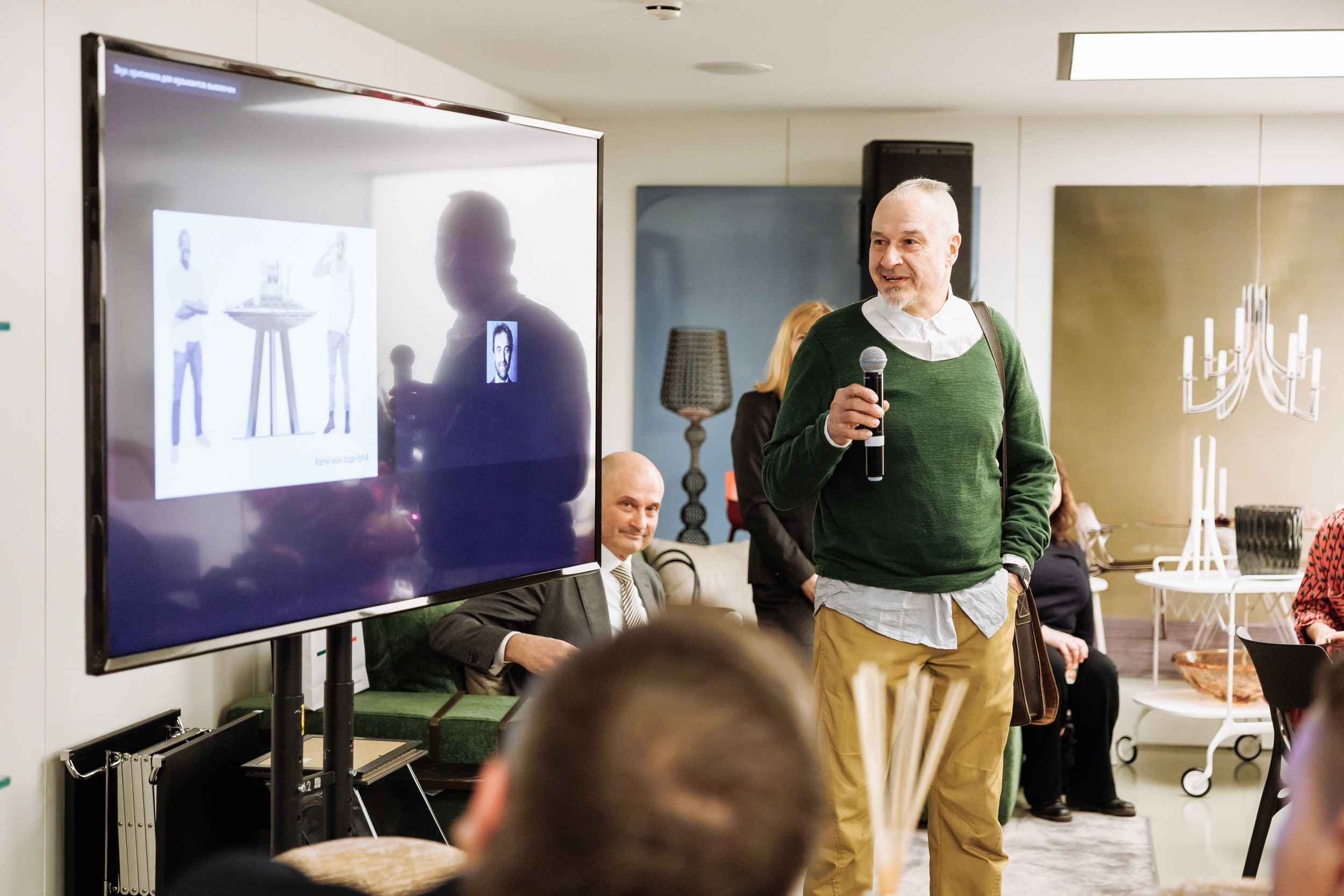 Спортивный фотограф фотограф Минск репортажный фотограф минск москва фотосесия спортивное мероприятие Минск Москва. Свадебный фотограф — Крюков Константин