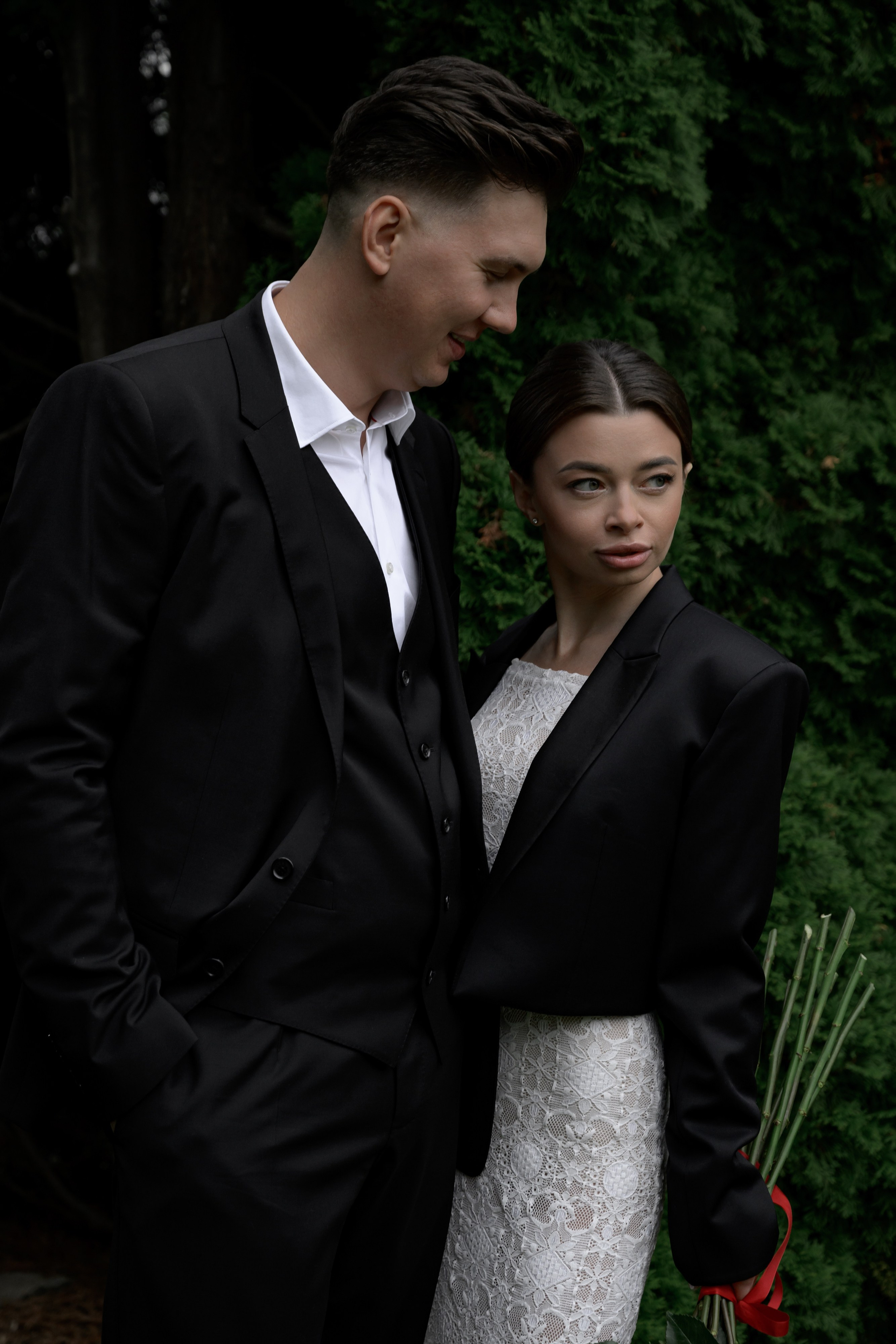 Фотограф на свадьбу Минск Москва Санкт-Петербург Свадебный фотограф Фотограф на свадьбу Репортажный фотограф Love Story Свадебная прогулка. Свадебный фотограф — Крюков Константин