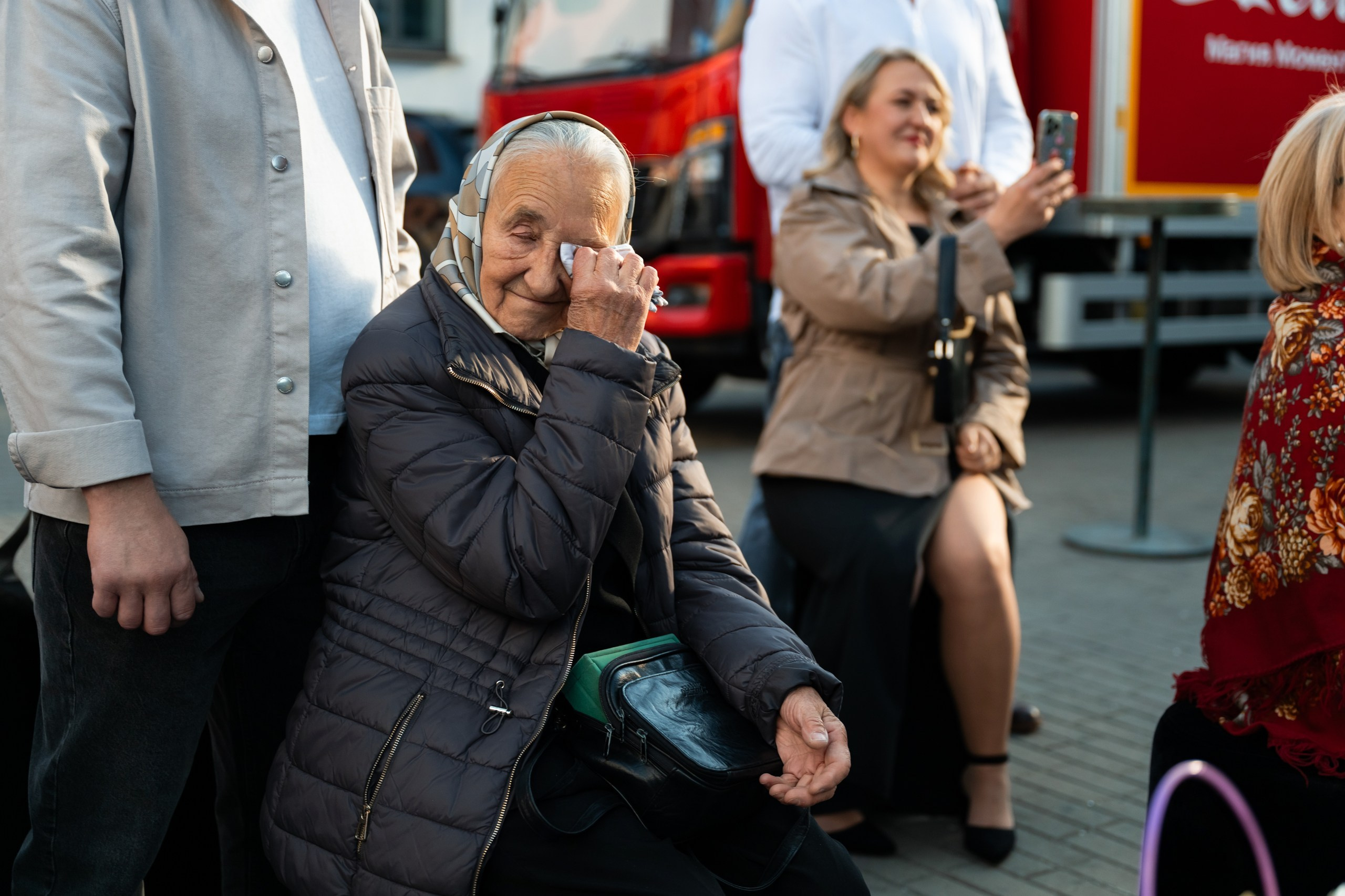 Фотограф на свадьбу Минск Москва Санкт-Петербург Свадебный фотограф Фотограф на свадьбу Репортажный фотограф Love Story Свадебная прогулка. Свадебный фотограф — Крюков Константин