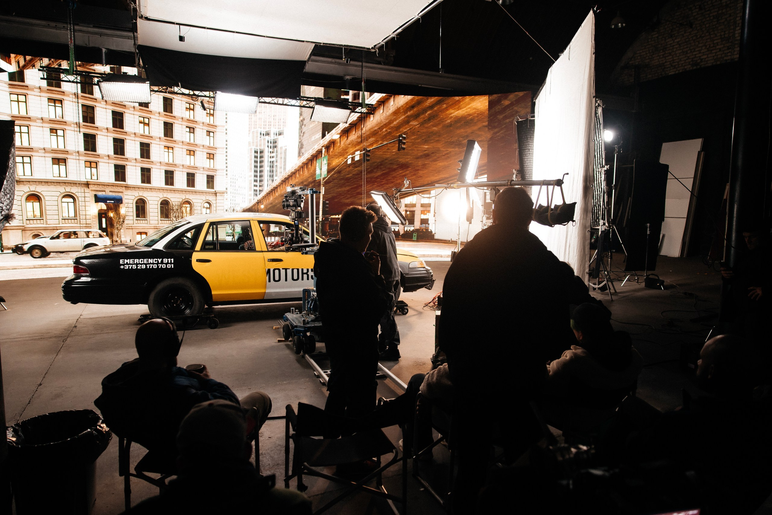 Свадебный фотограф Минск Москва Репортажный Фотограф Минск Москва. Свадебный фотограф — Крюков Константин