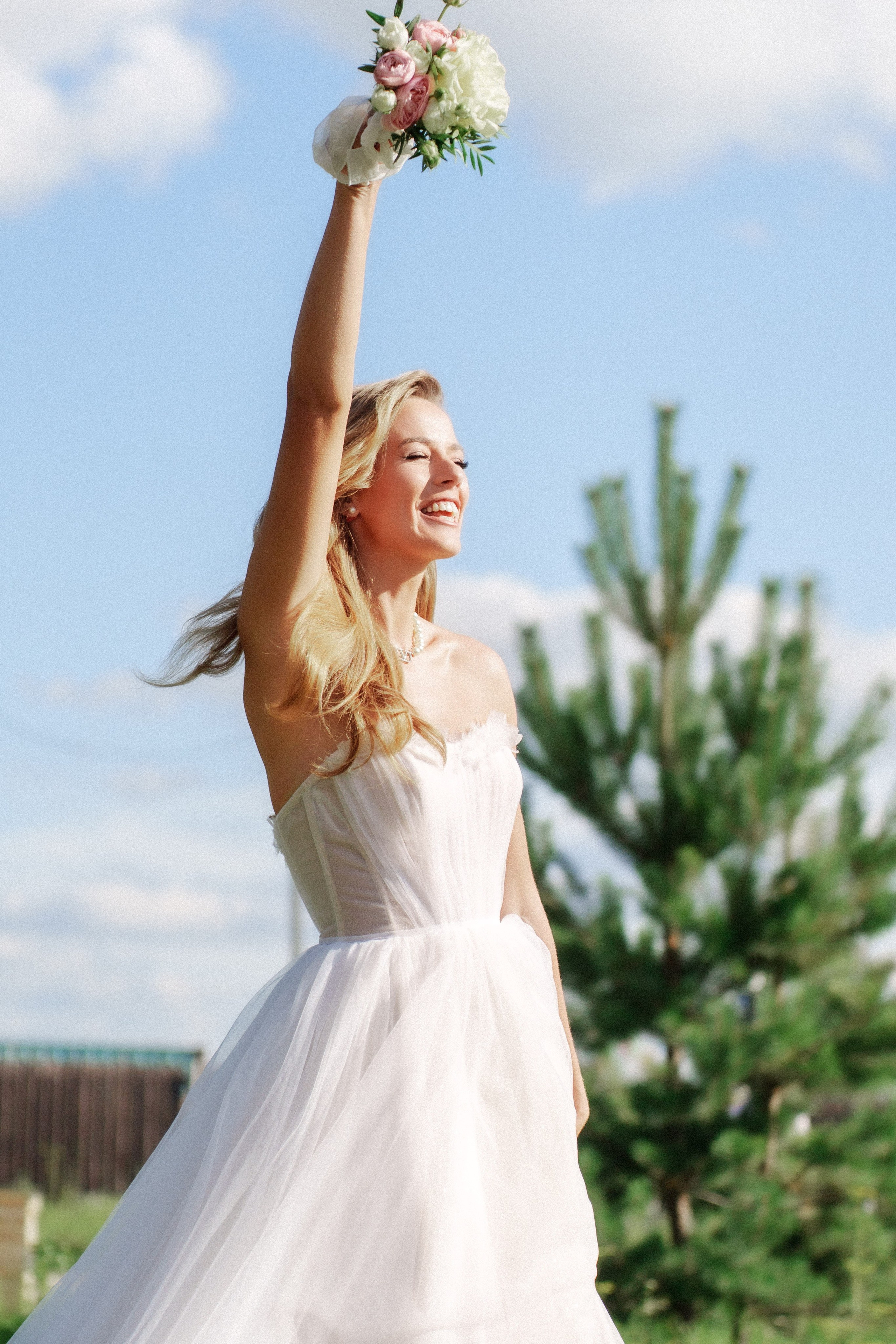 Константин и Татьяна