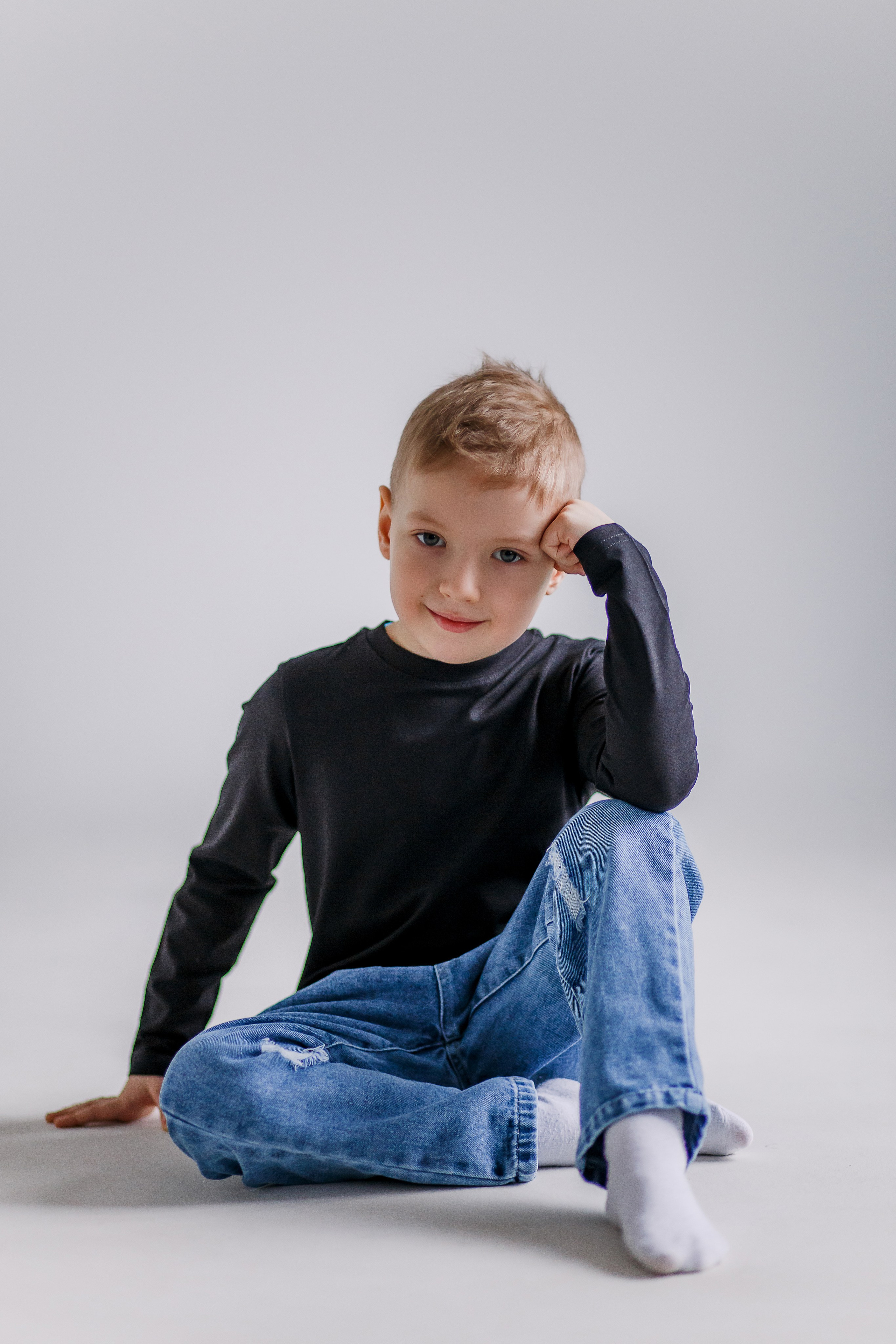 Семейные. Фотограф Саранск Екатерина Жукова