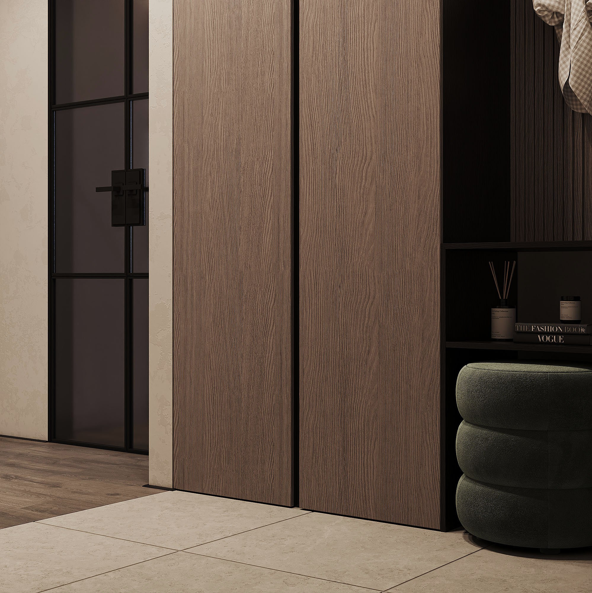 ЖК «Эталон»