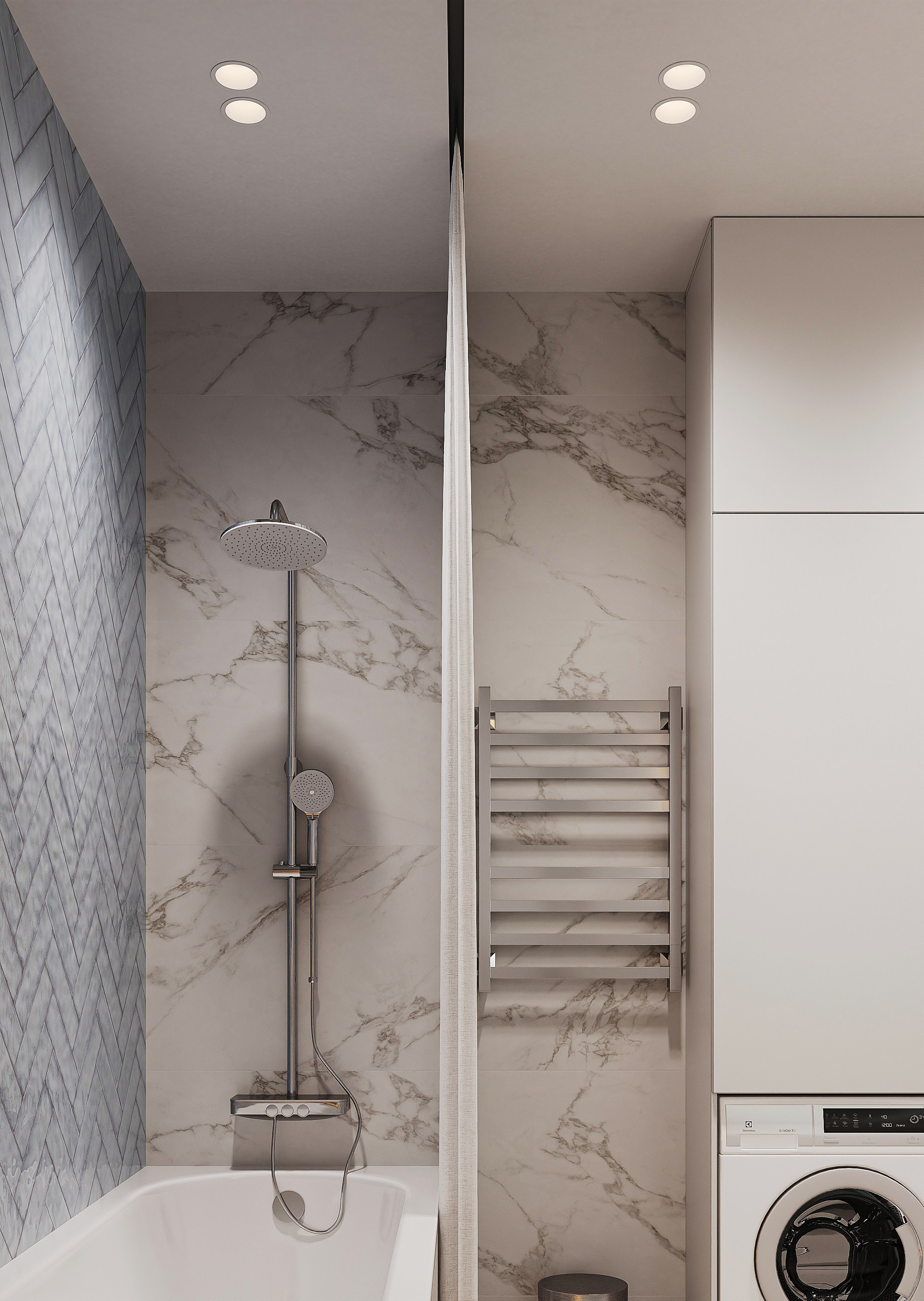 Петровская 35