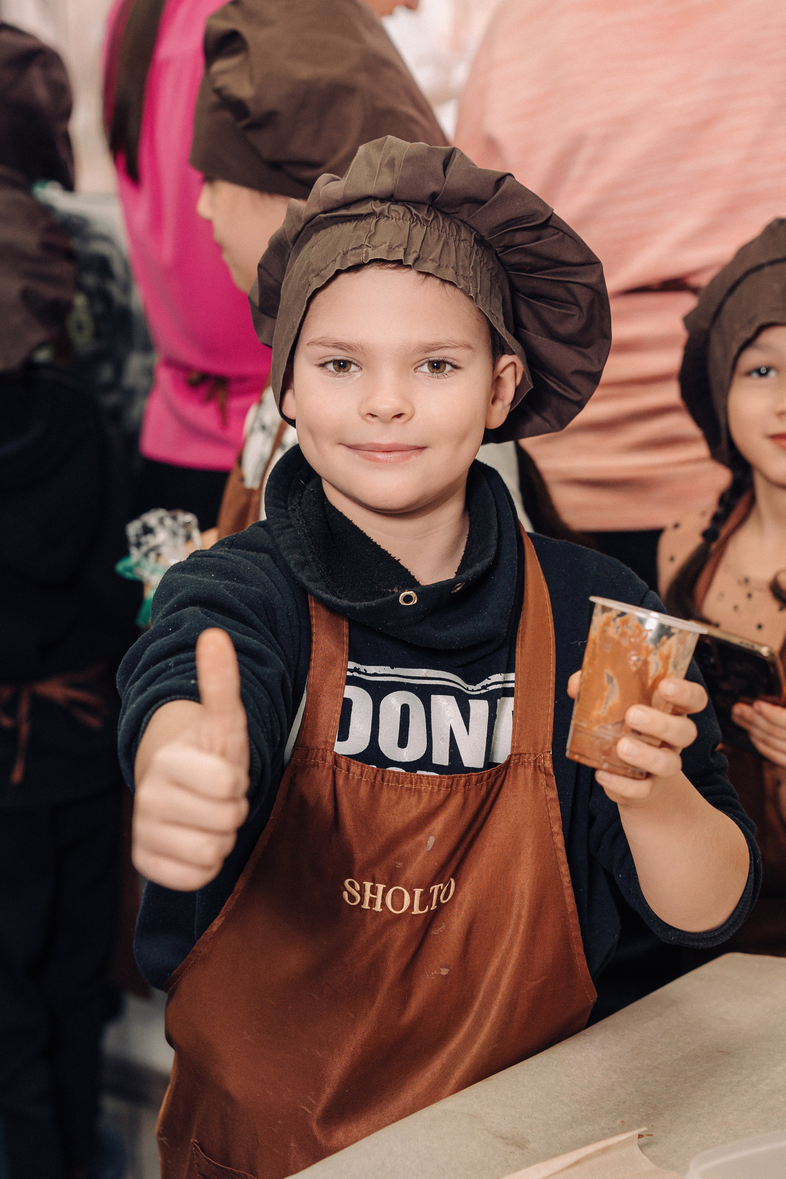 Репортажная фотосъемка мастер-класса. Свадебный и репортажный фотограф в Воронеже Роман Янко