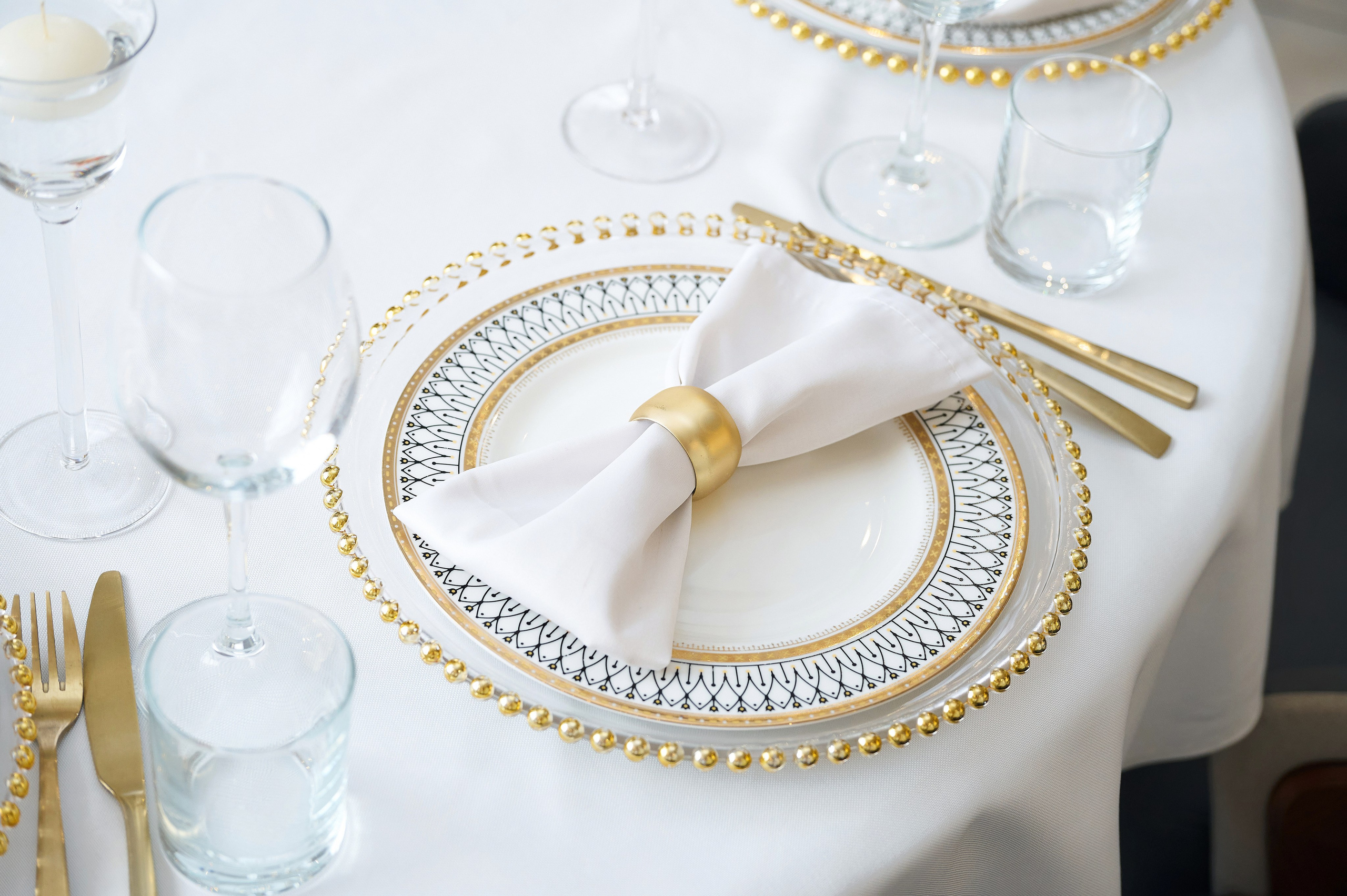 Татьяна юбилей 55. Фотограф Опыт Качество Скорость Горный Алтай Барнаул