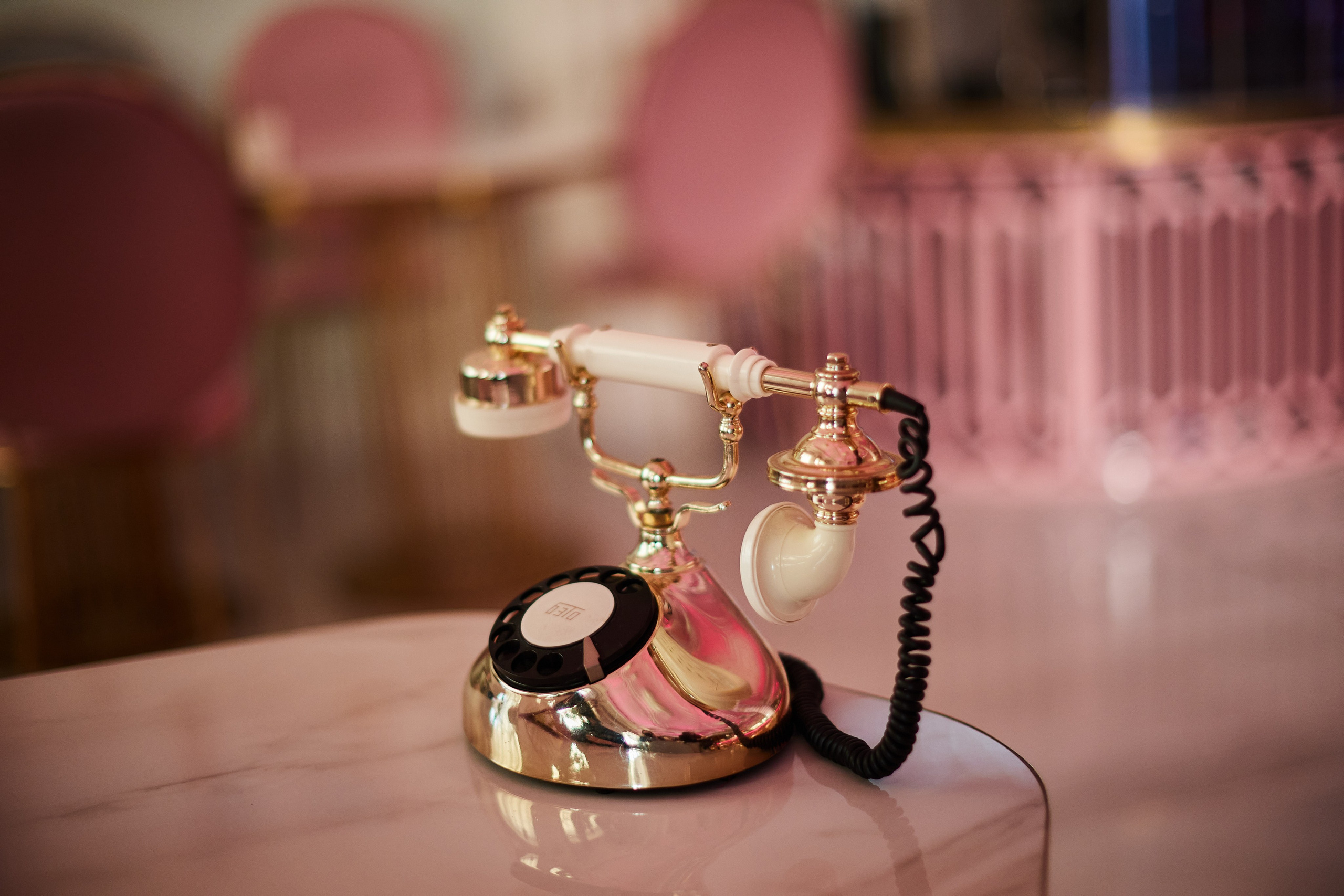 Сelebrity. Свадебная, репортажная фотосъемка и видеосъемка в Минске. Илья и Юлия Ширмановы. Фотограф | Видеограф | Минск