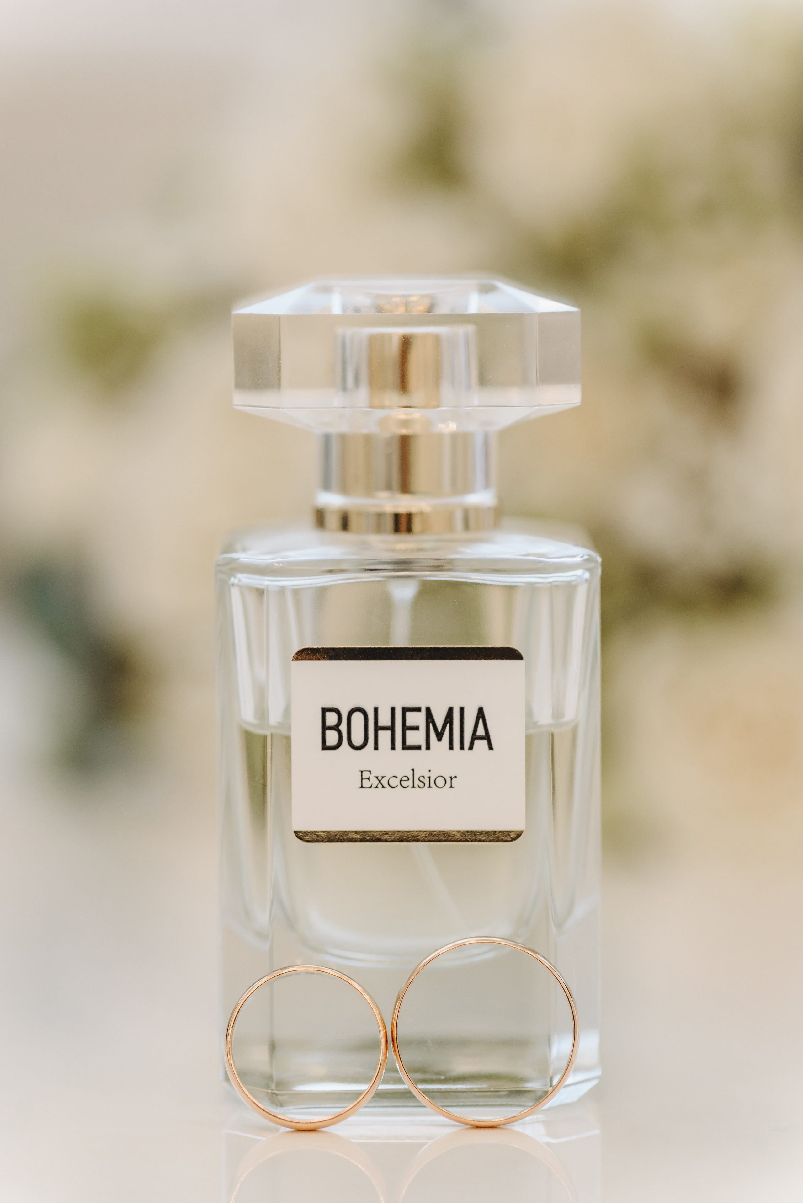 Алина и Сергей. Свадебный фотограф Антон Пентегов