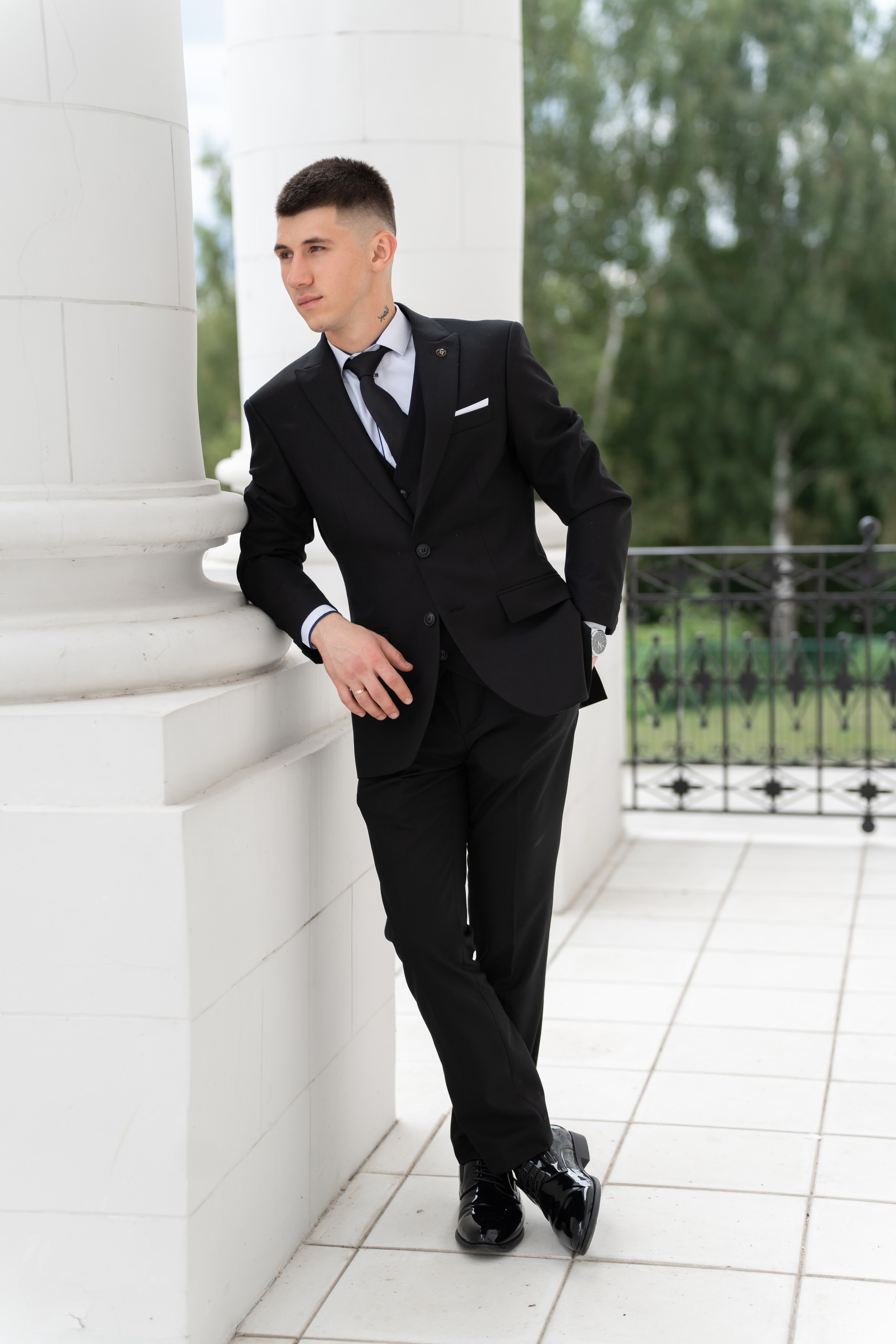 Weddings. Индивидуальные и семейные фотосессии в Калужской области Катерина Шатохина