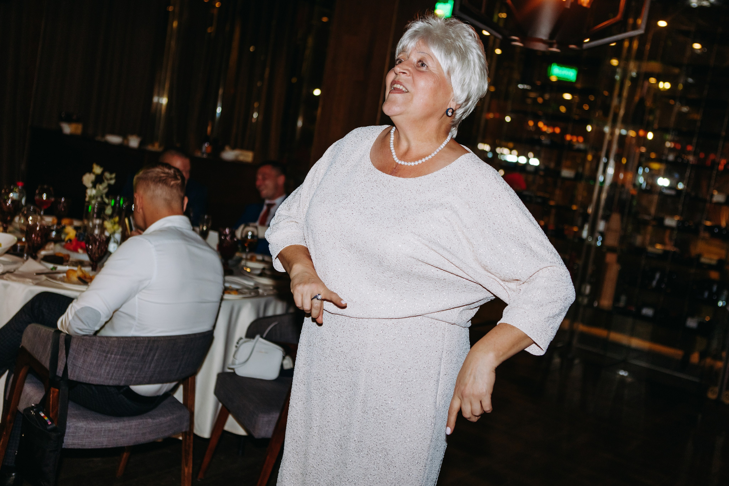 Борис и Алина. Свадебный фотограф Ксения Трухина в Нижнем Новгороде и Москве